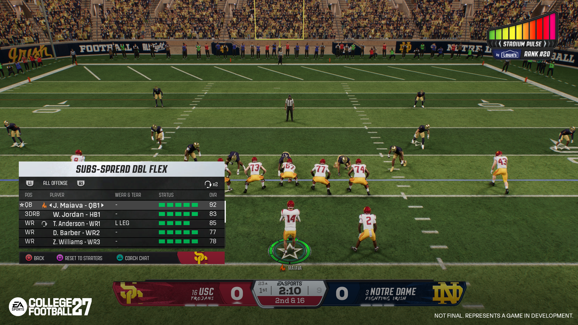 Defense Spread WM.png