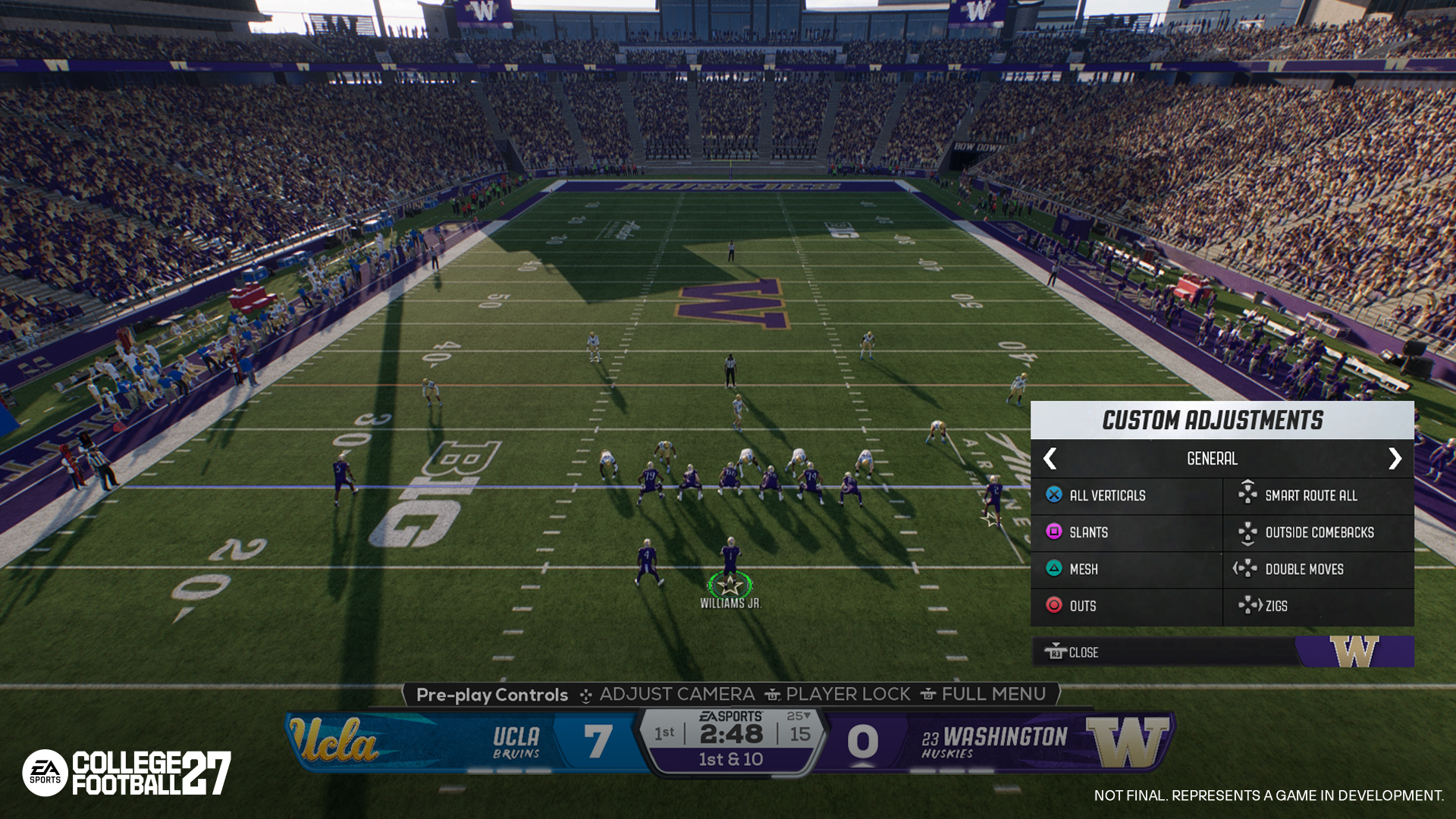 Pre Play Controls WM.png