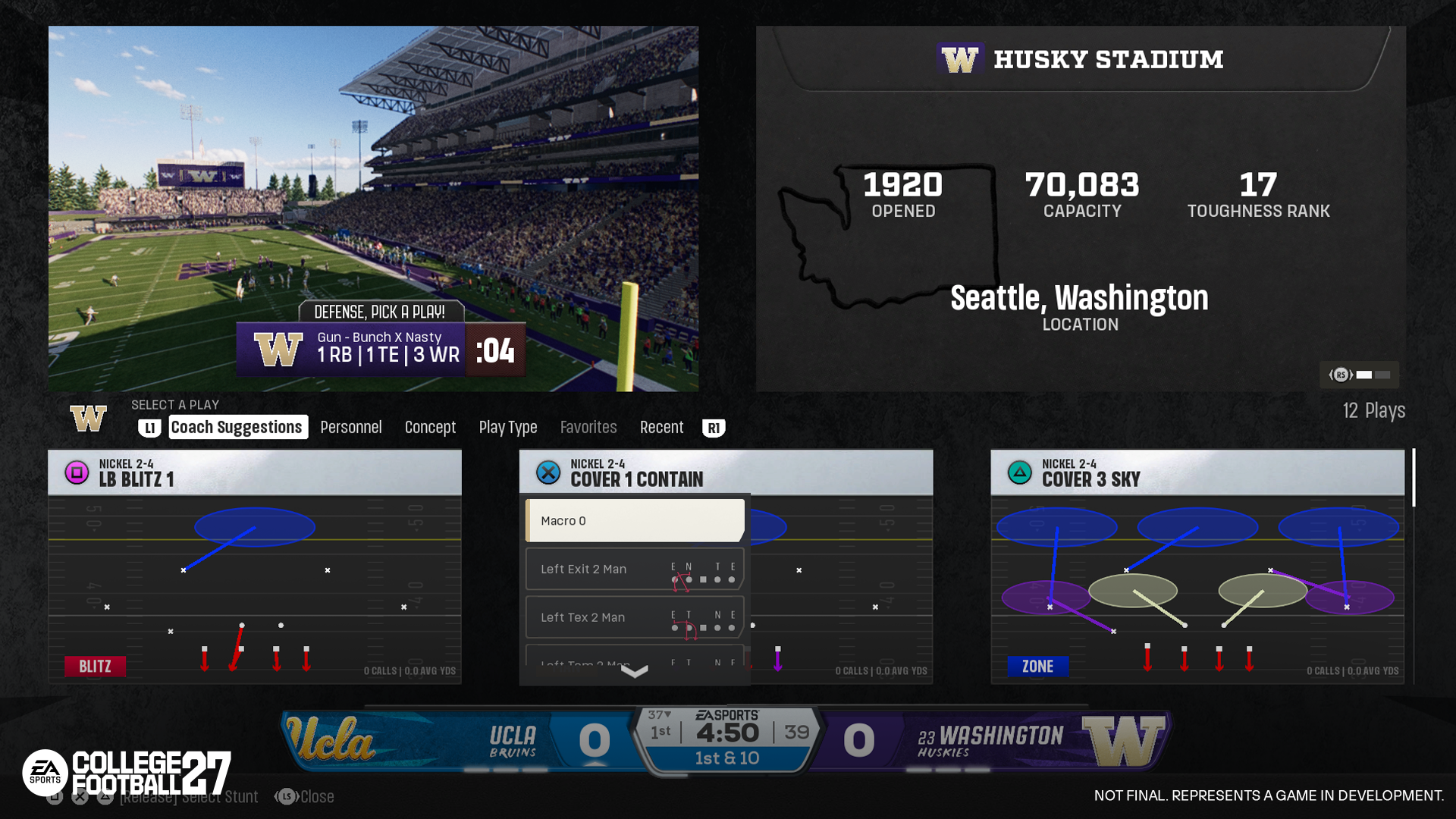 Pre Play WM.png