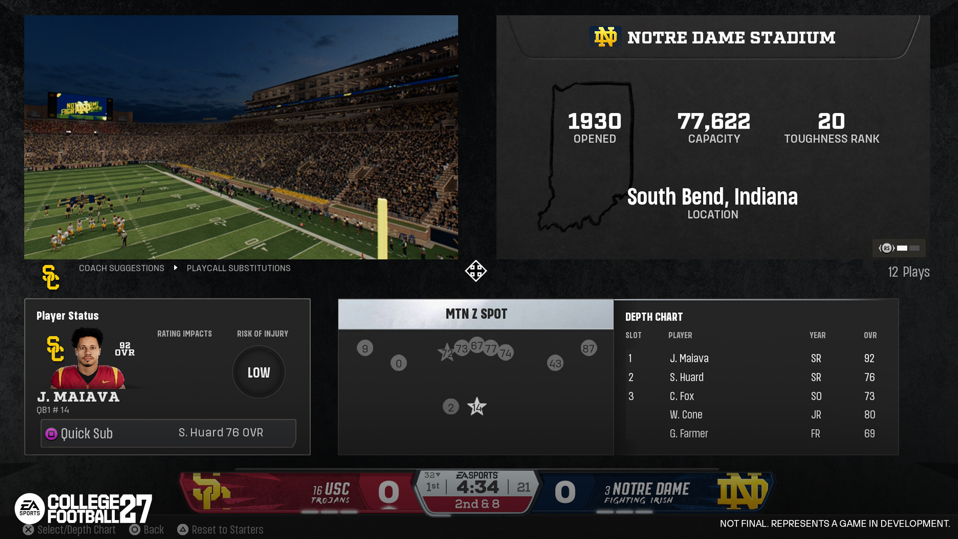 USC Preplay WM.png