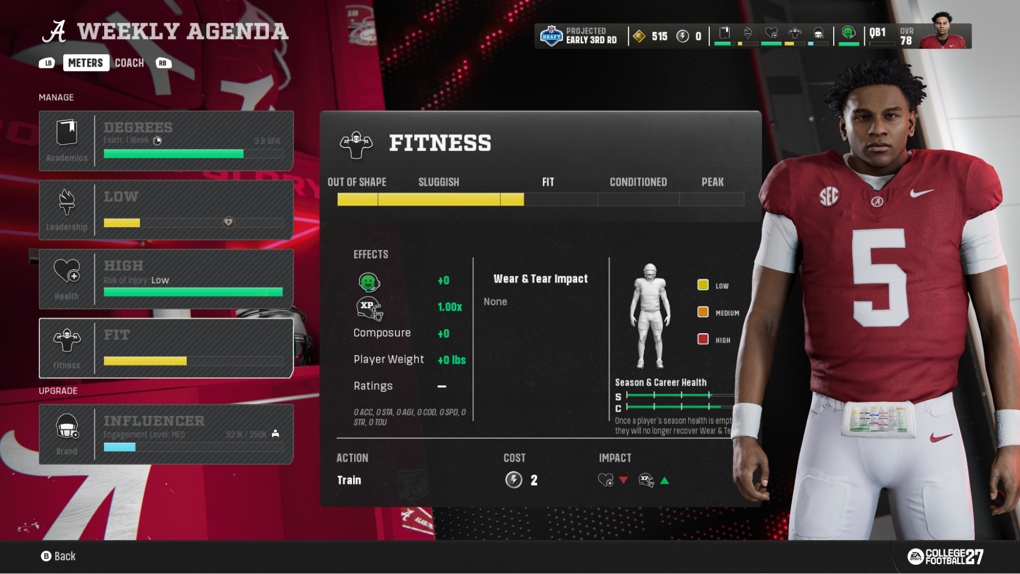 Fitness.png