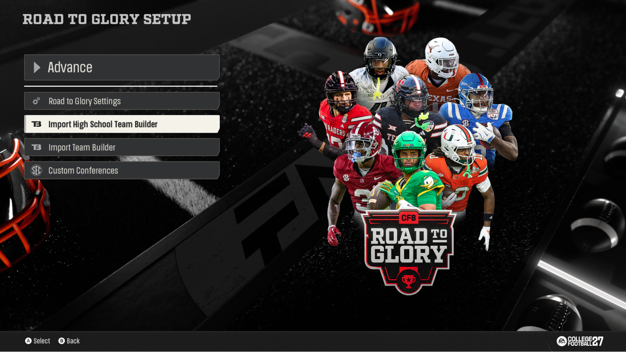 Import Team Builder.png