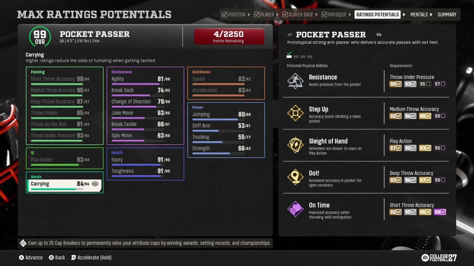 Ratings Potentials.jpg