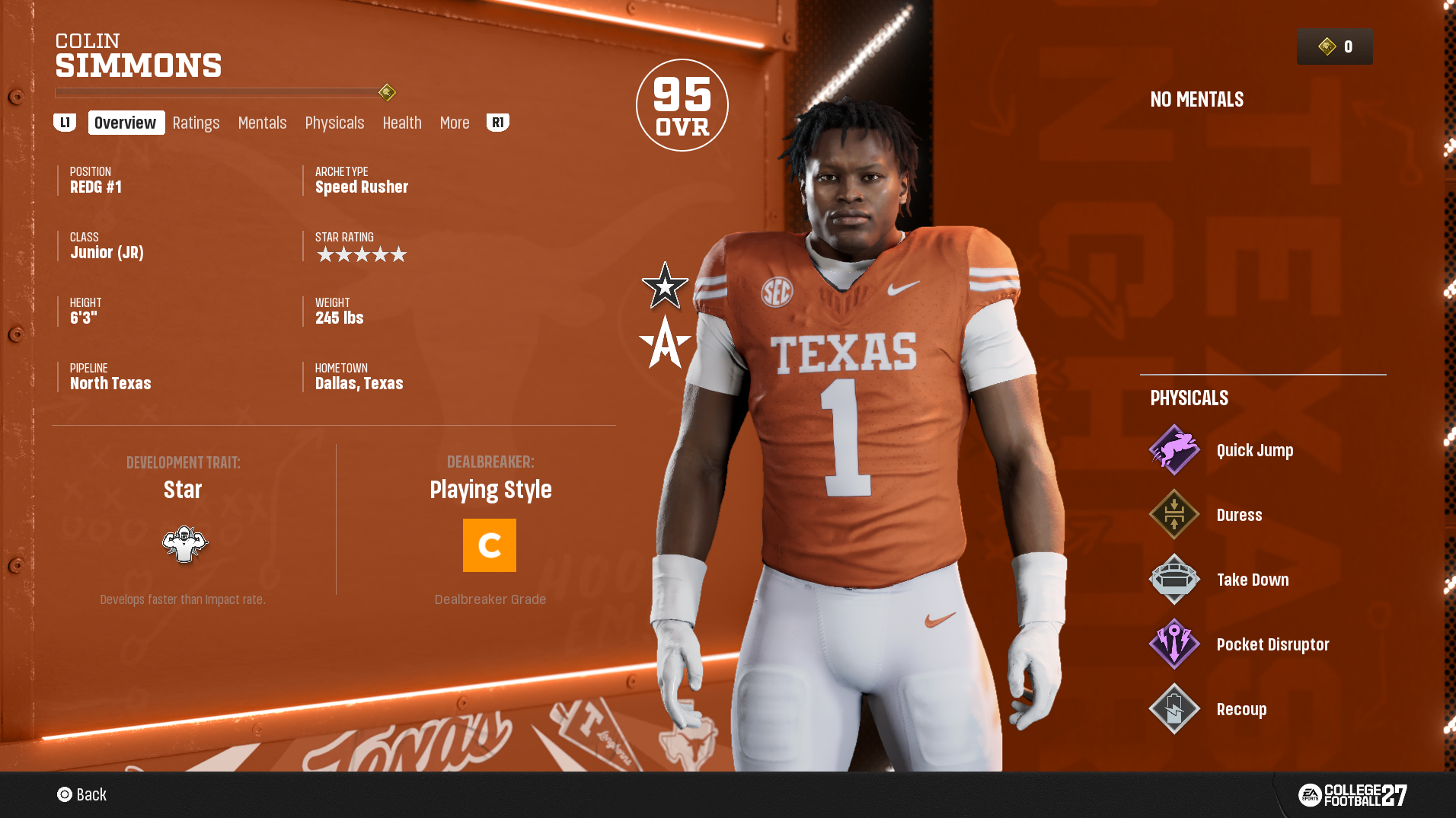 Colin Simmons Ability.png