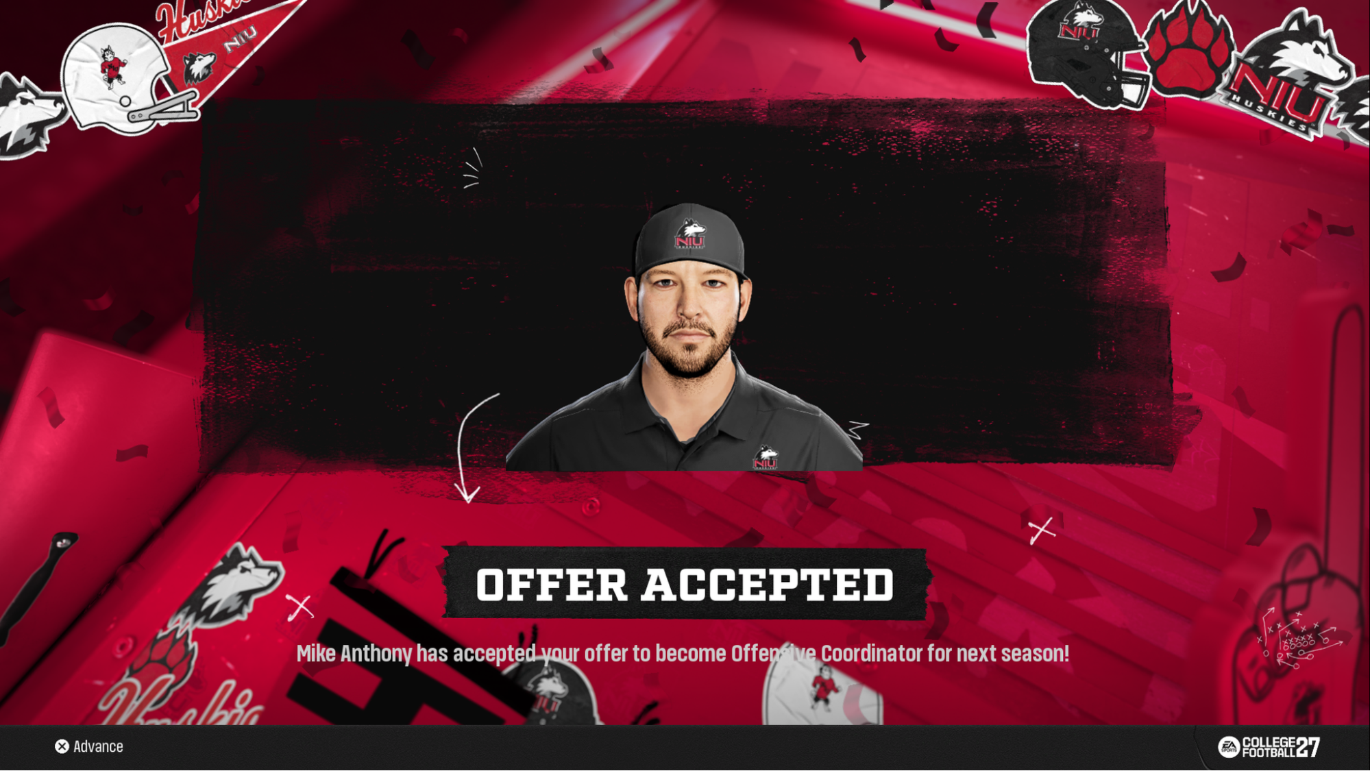 Accepted Offer.png