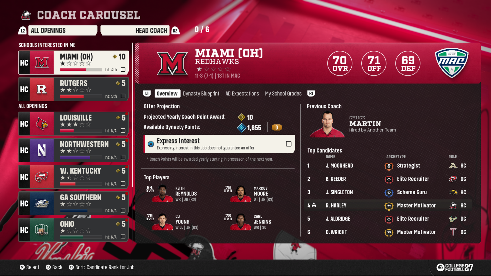 CoachingCarousel1.png