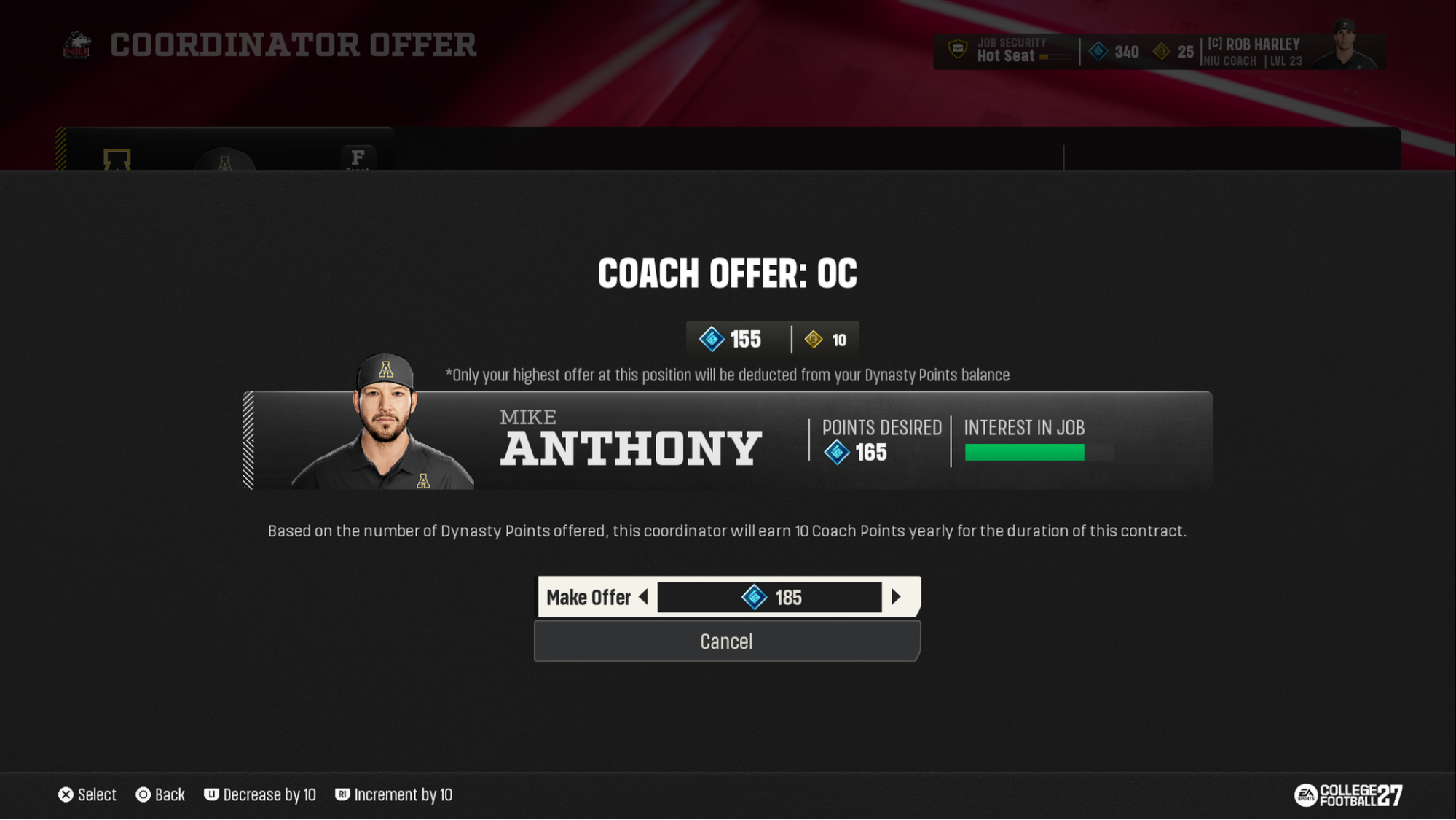 CoachOffer.png