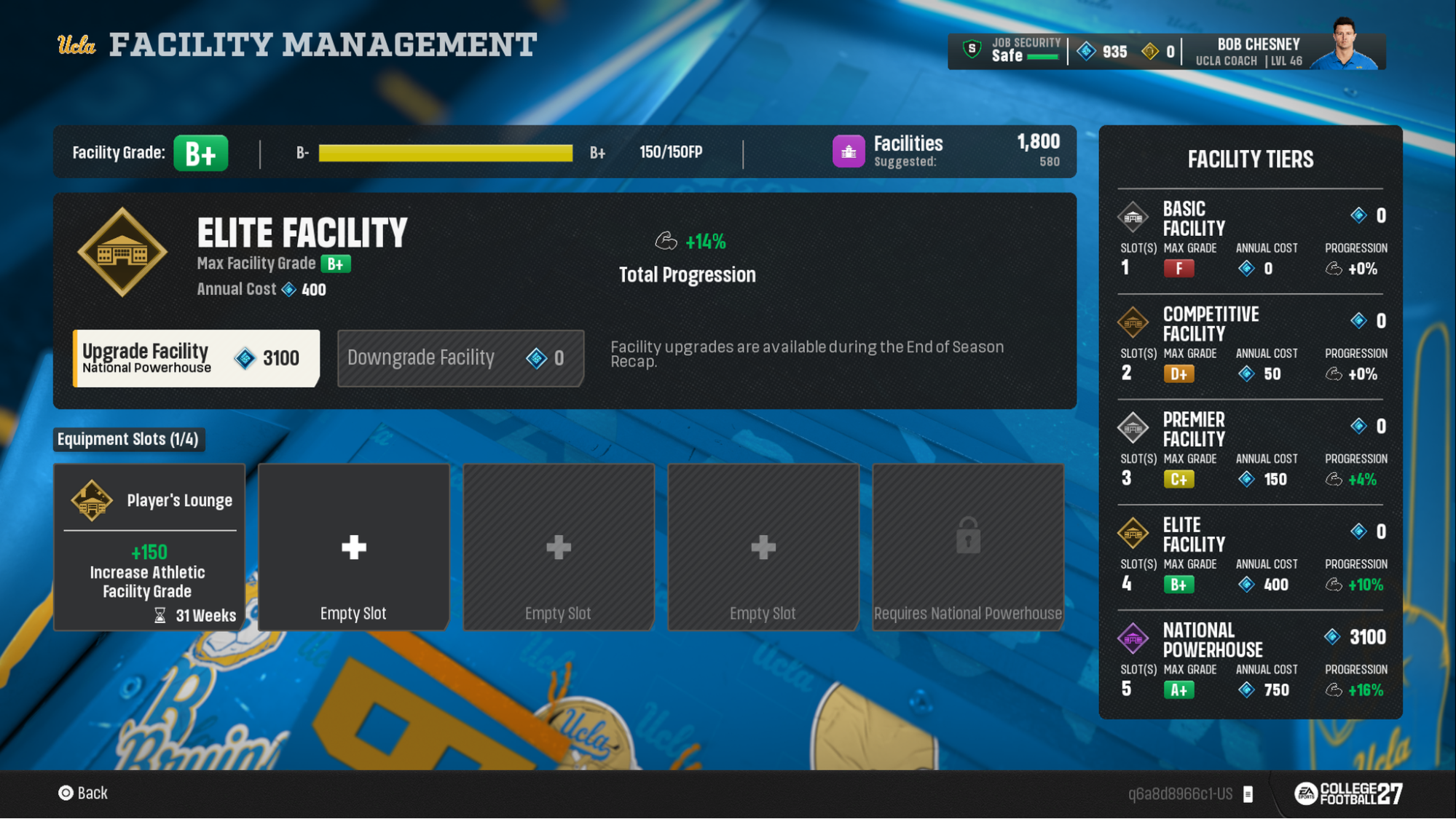 Facility2.png