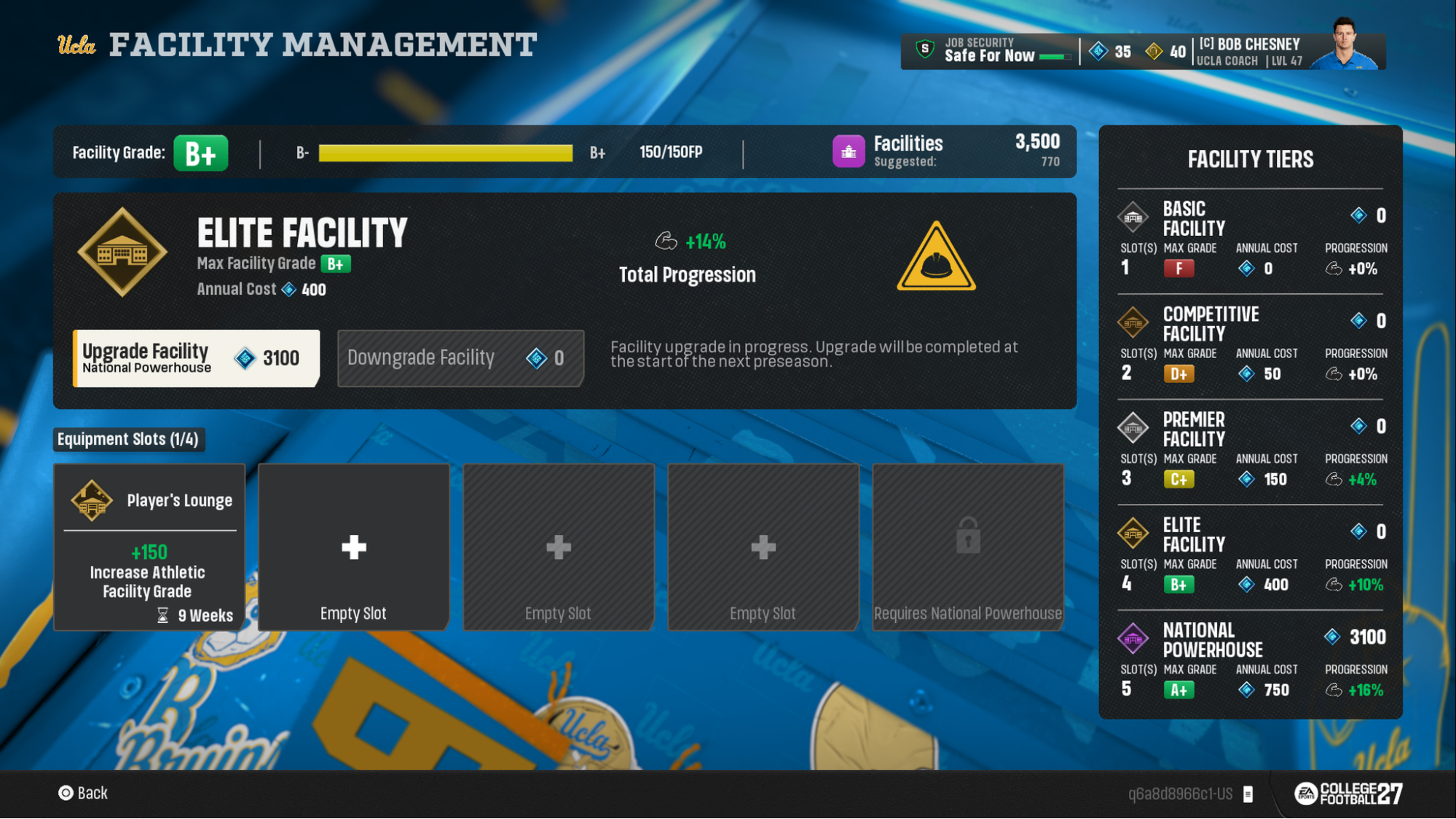 Facility3.png