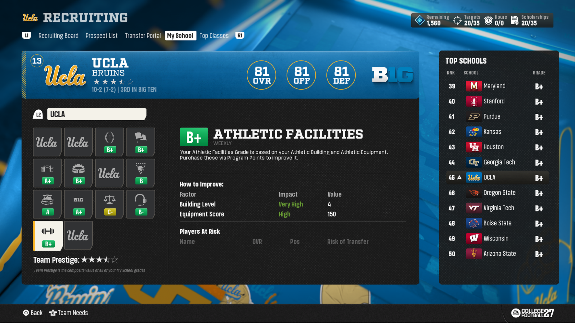 Facility4.png