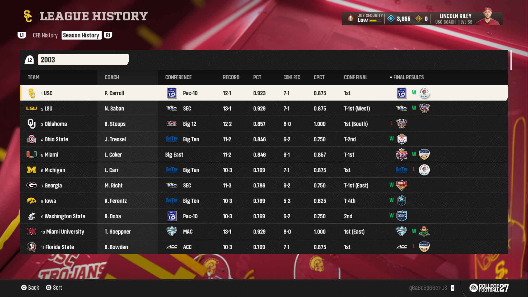 League History.png