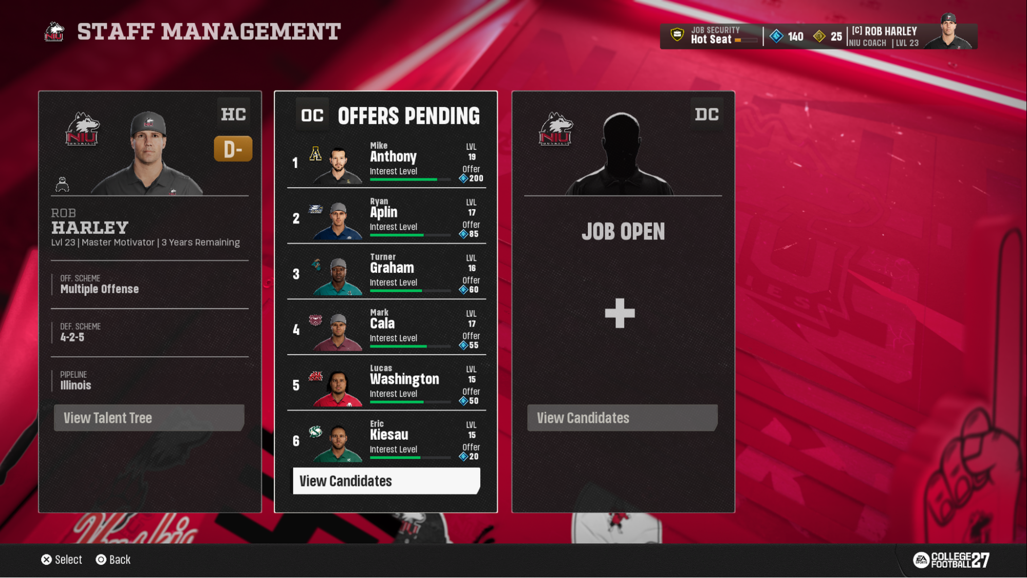 Management Staff.png