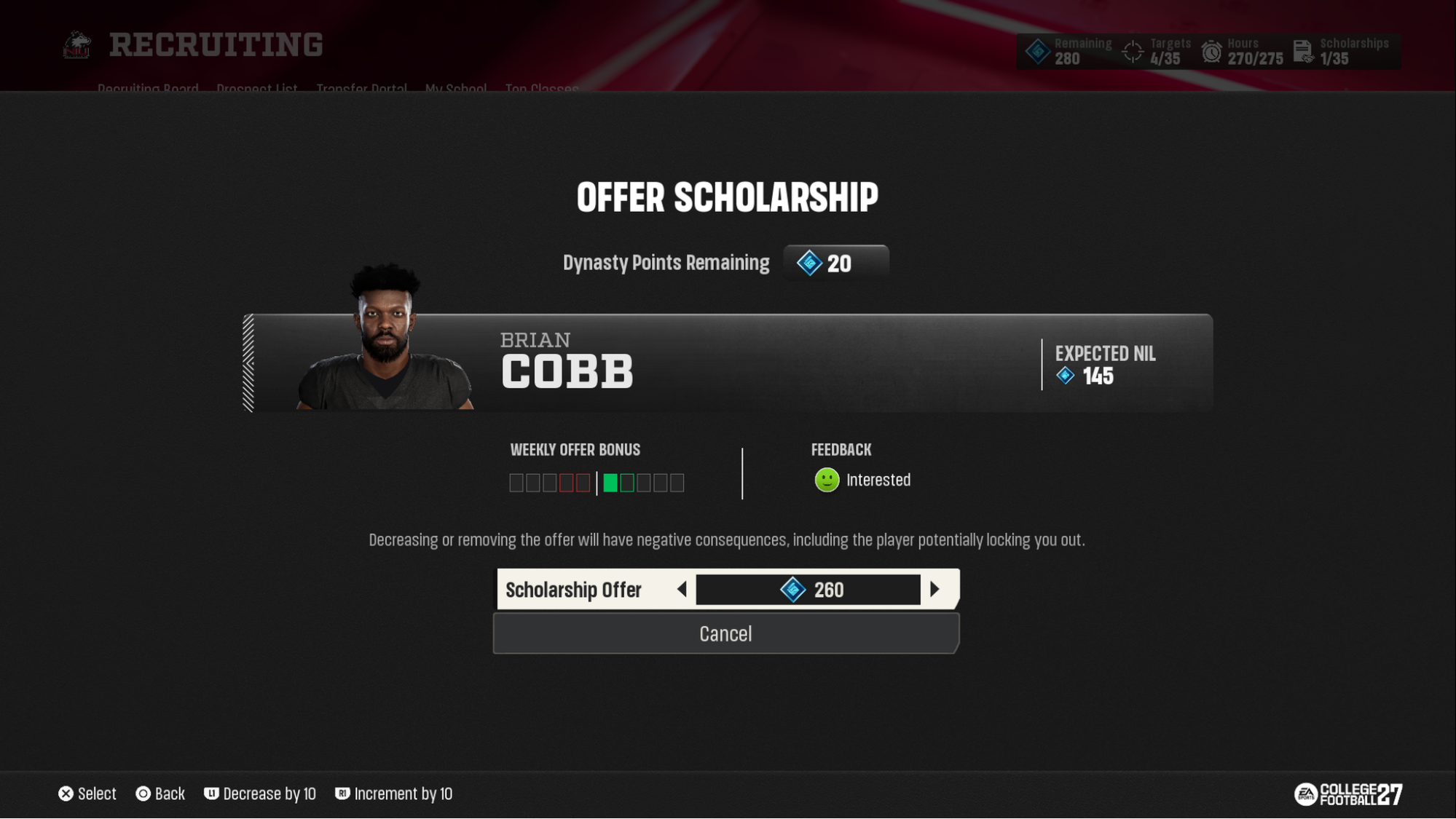 Offerscholarship1.png