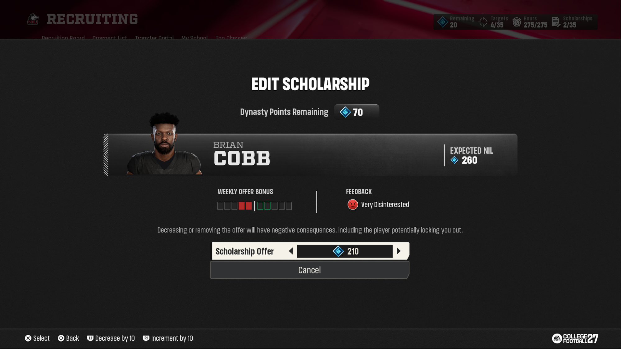 Offerscholarship2.png