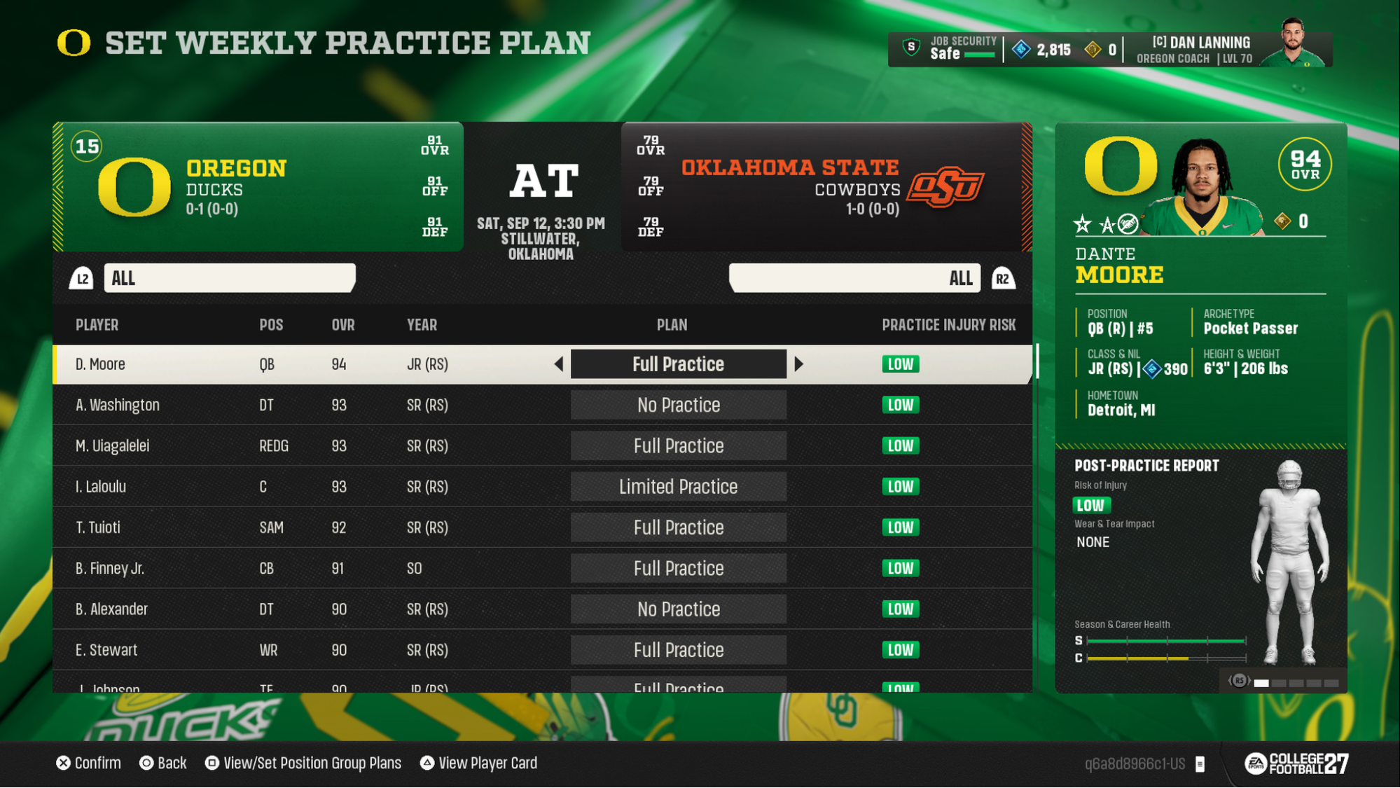 Practice Plan.png
