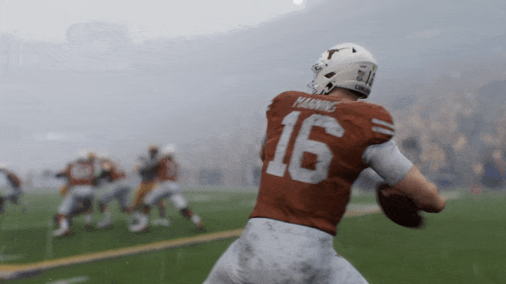 Recruiting Title Slide.gif