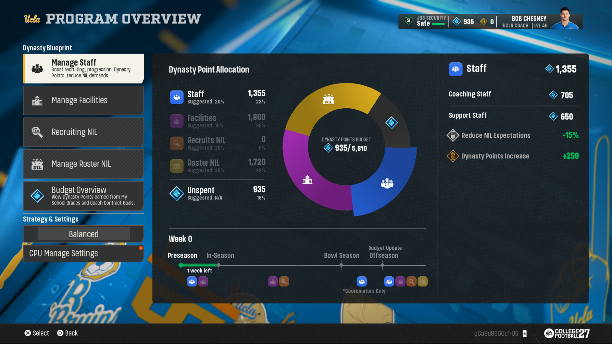 Program Overview.png