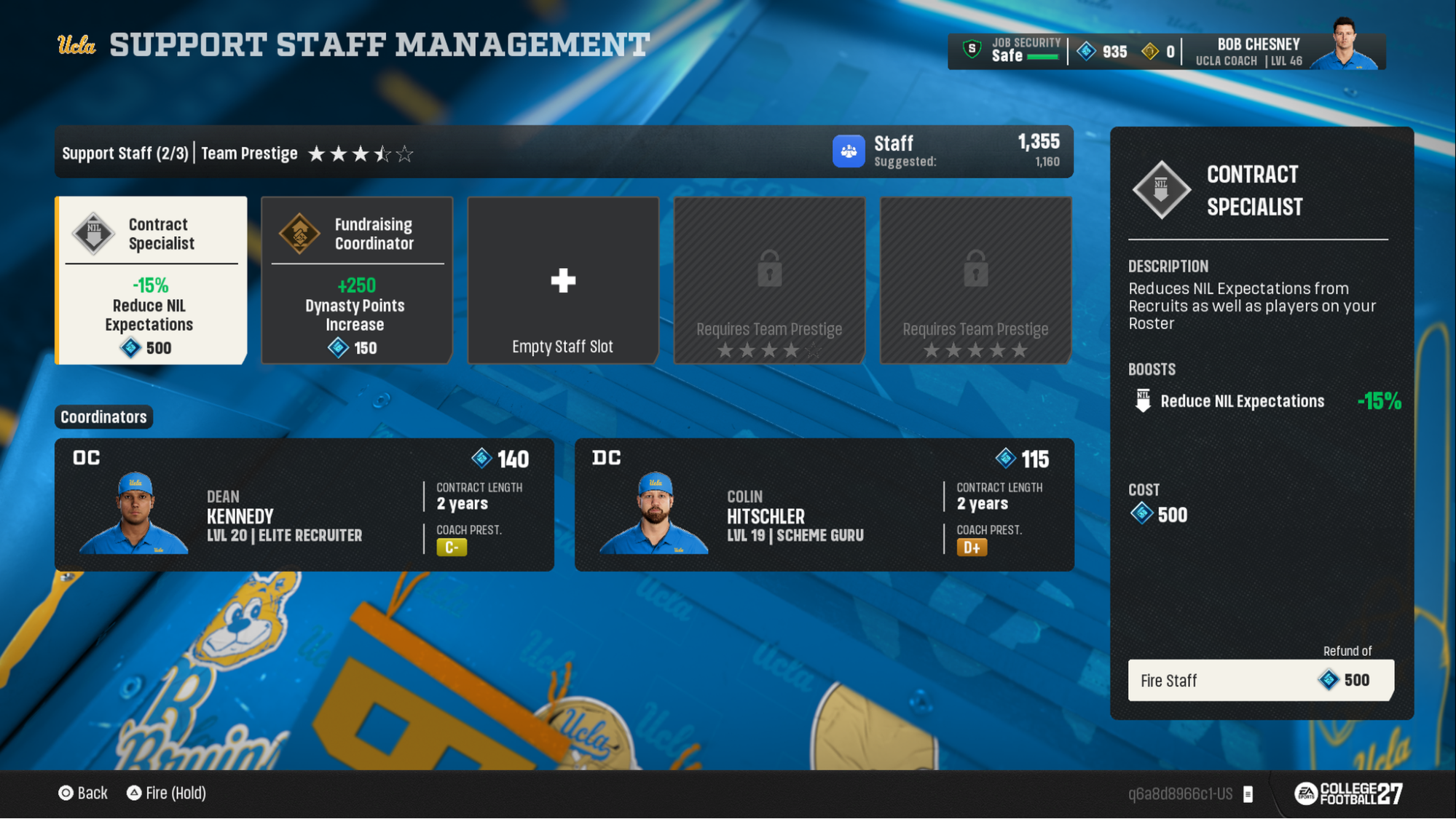 Staff1.png