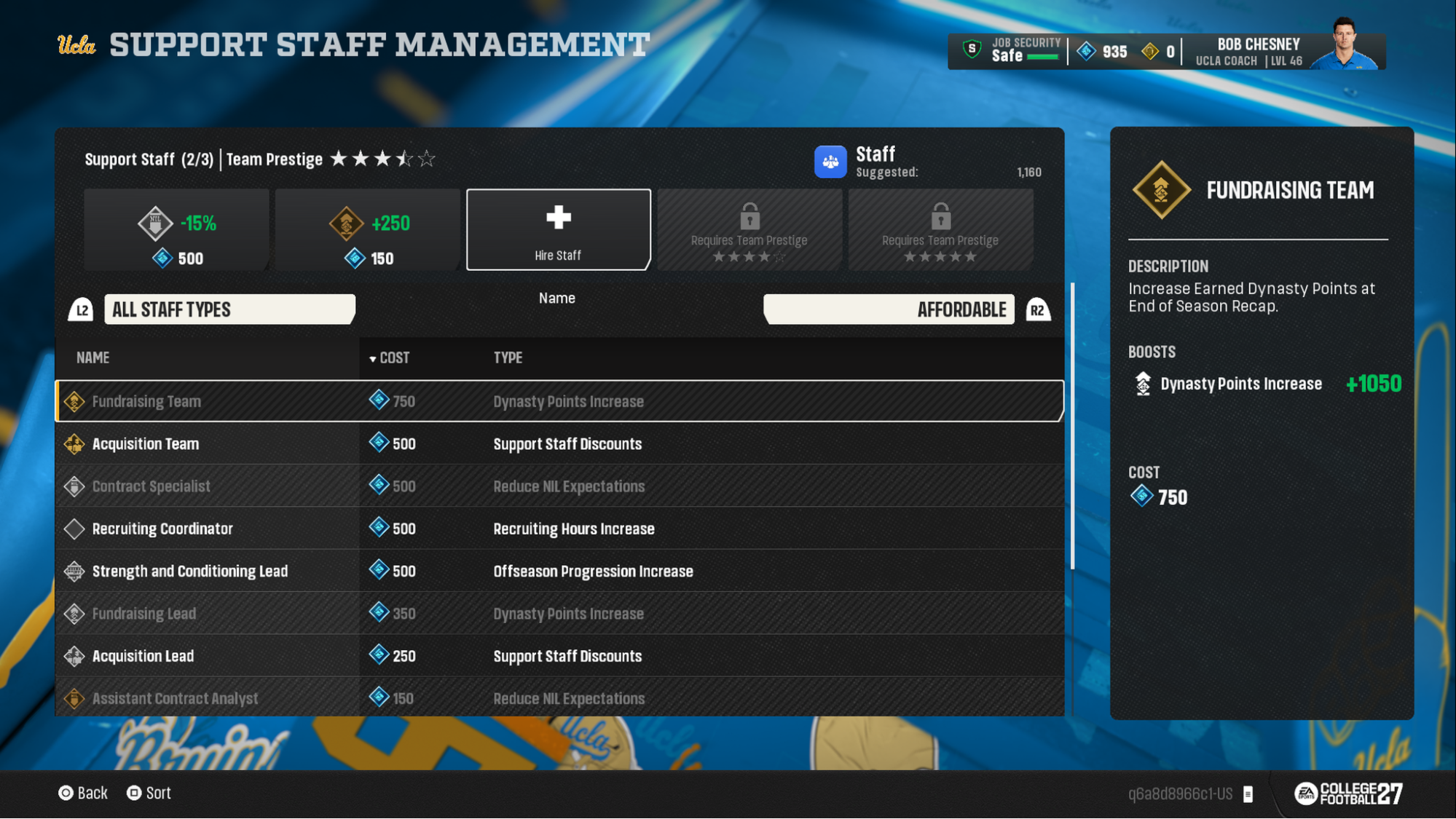 Staff2.png