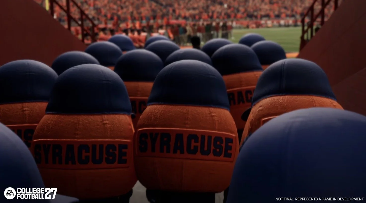 College Football 27 EA Sports - Mascots 2.jpg