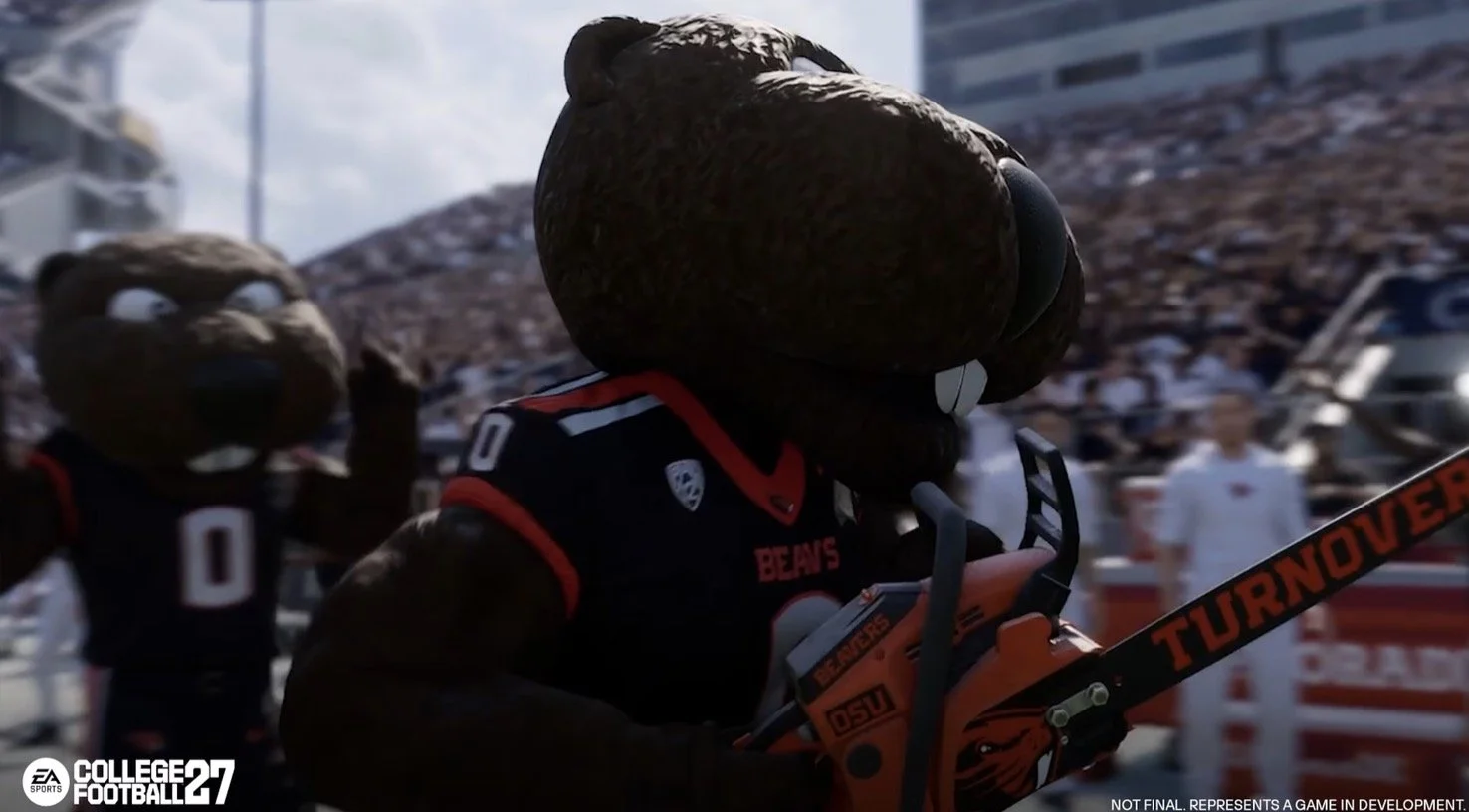 College Football 27 EA Sports - Mascots 7.jpg