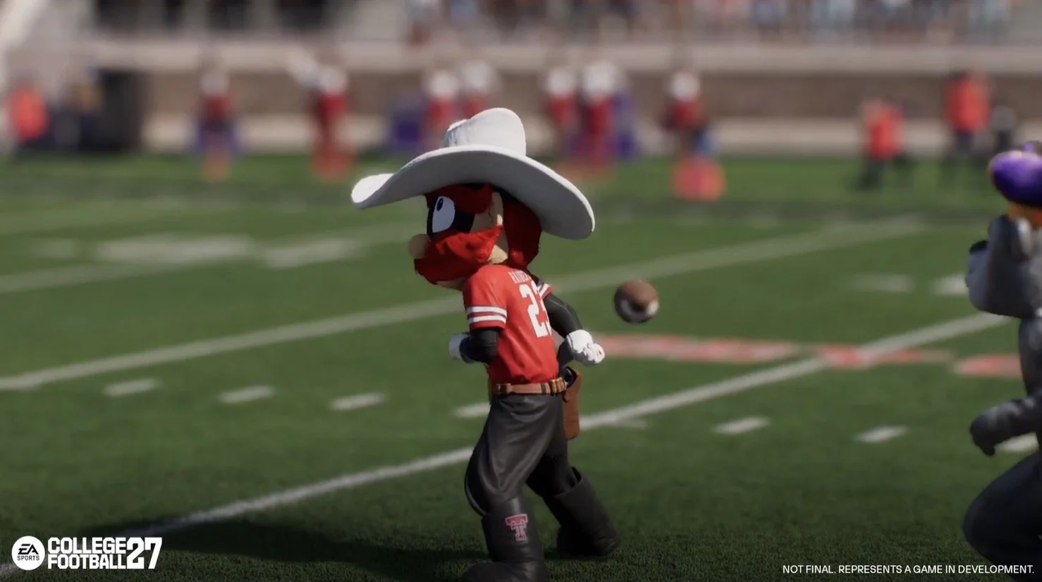 College Football 27 EA Sports - Mascots 3.jpg