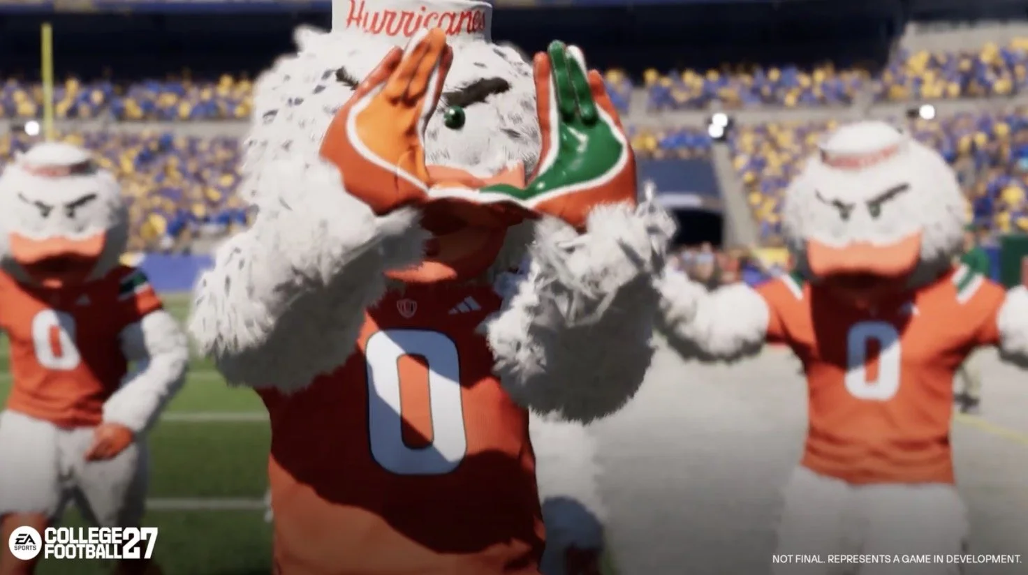 College Football 27 EA Sports - Mascots 8.jpg