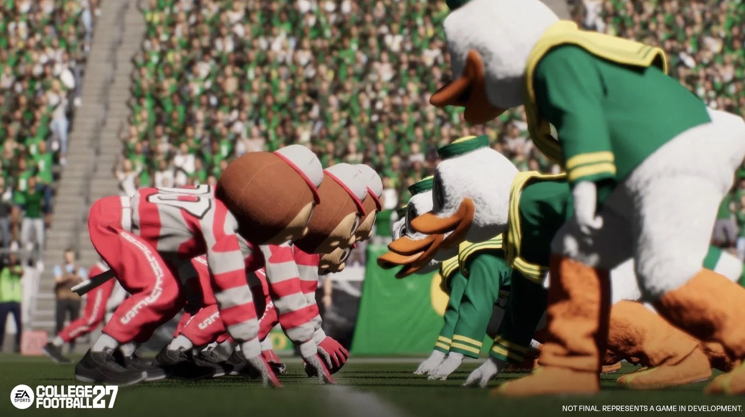 College Football 27 EA Sports - Mascots 4.jpg