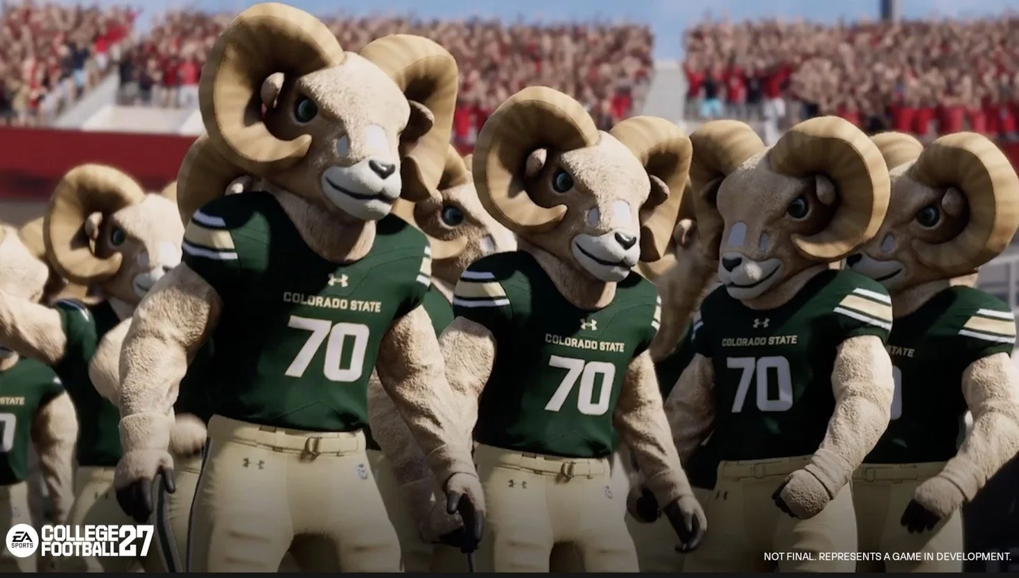 College Football 27 EA Sports - Mascots 9.jpg