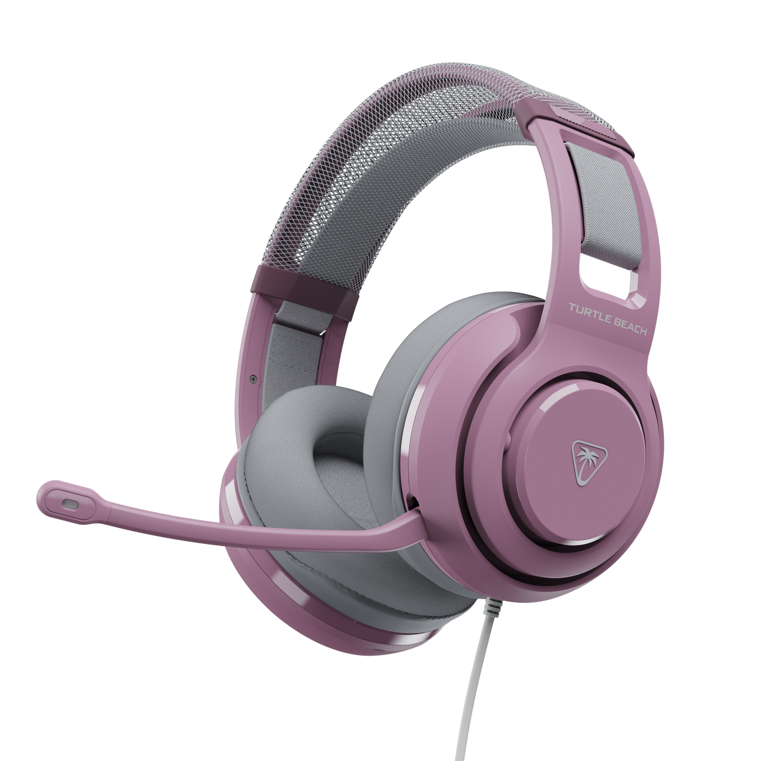 01_Atlas 200_MP_Lilac Mist_HS.png