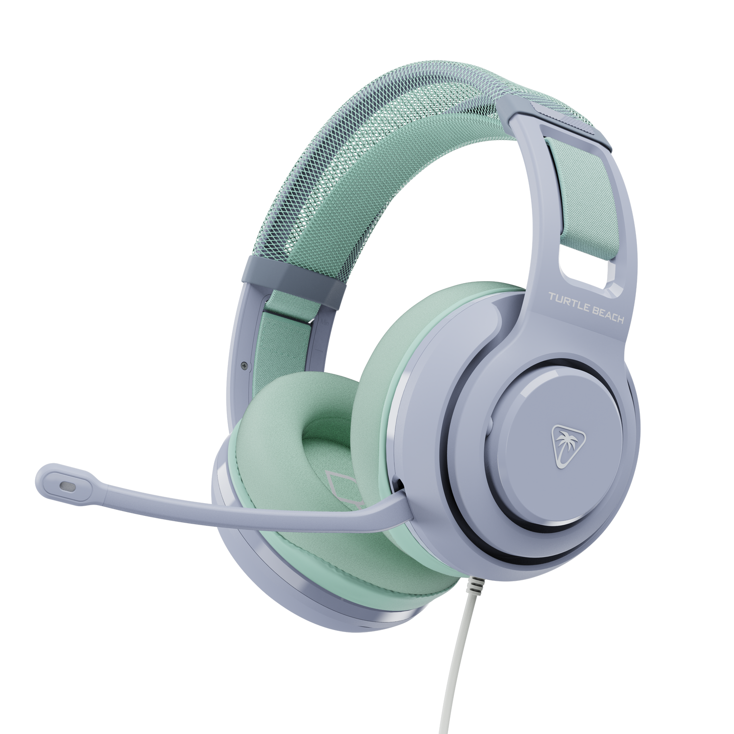 01_Atlas 200_MP_Seafoam Breeze_HS.png