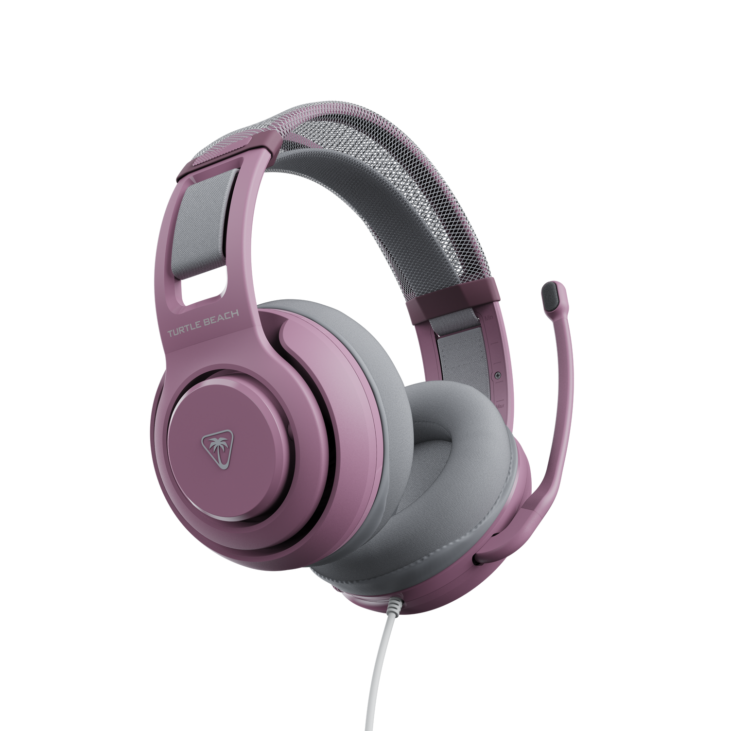03_Atlas 200_MP_Lilac Mist_Right.png