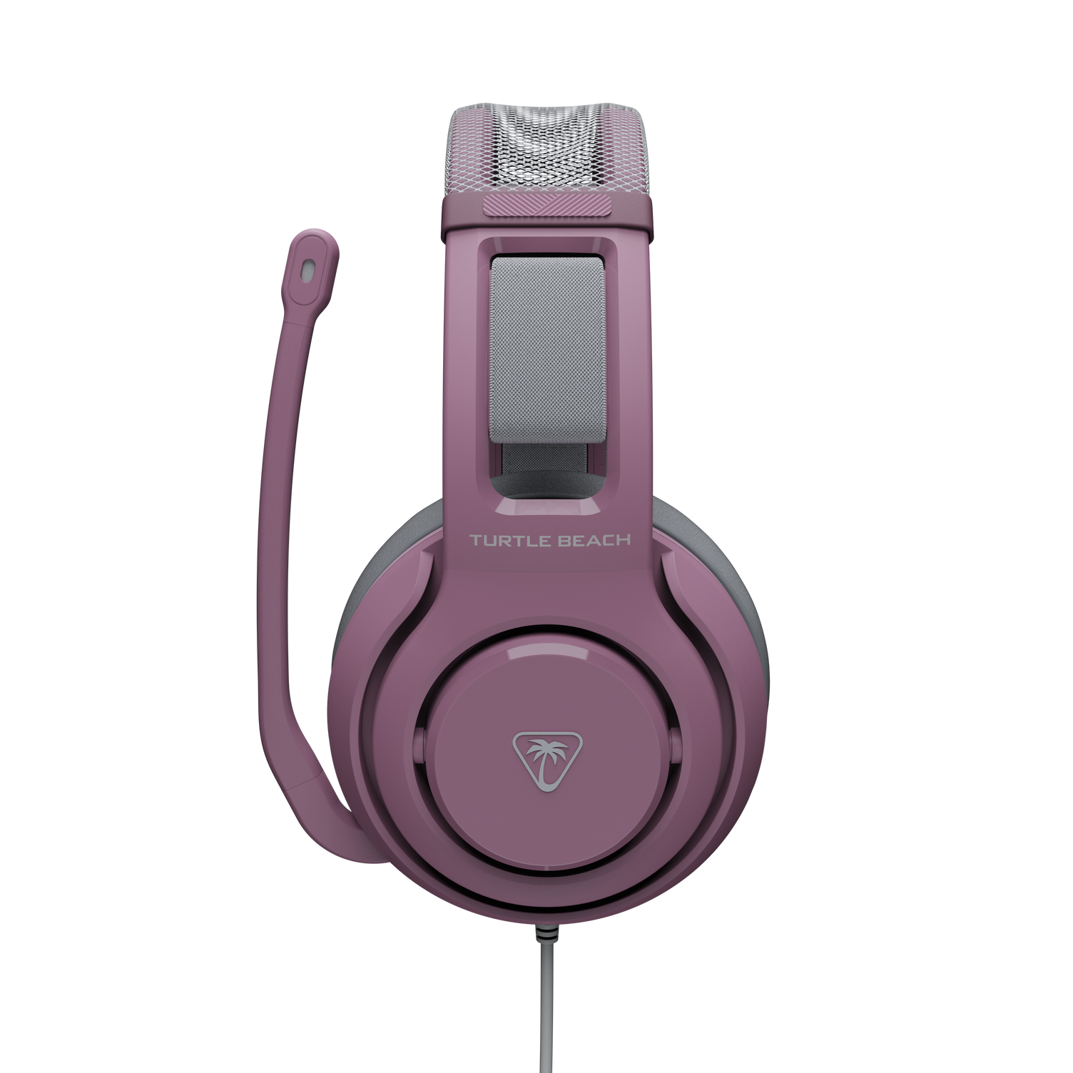 04_Atlas 200_MP_Lilac Mist_Sideview L.png