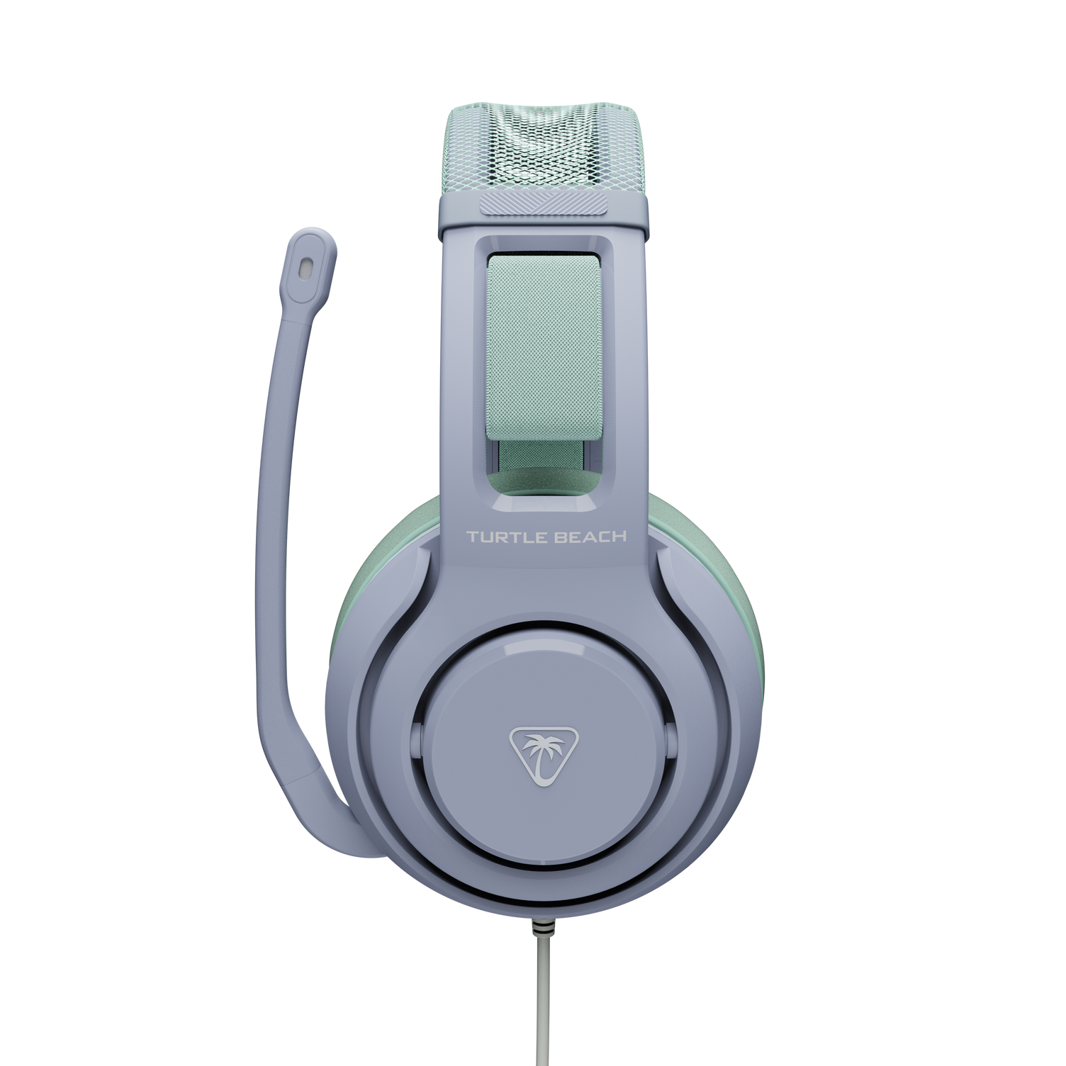 04_Atlas 200_MP_Seafoam Breeze_Sideview L.png