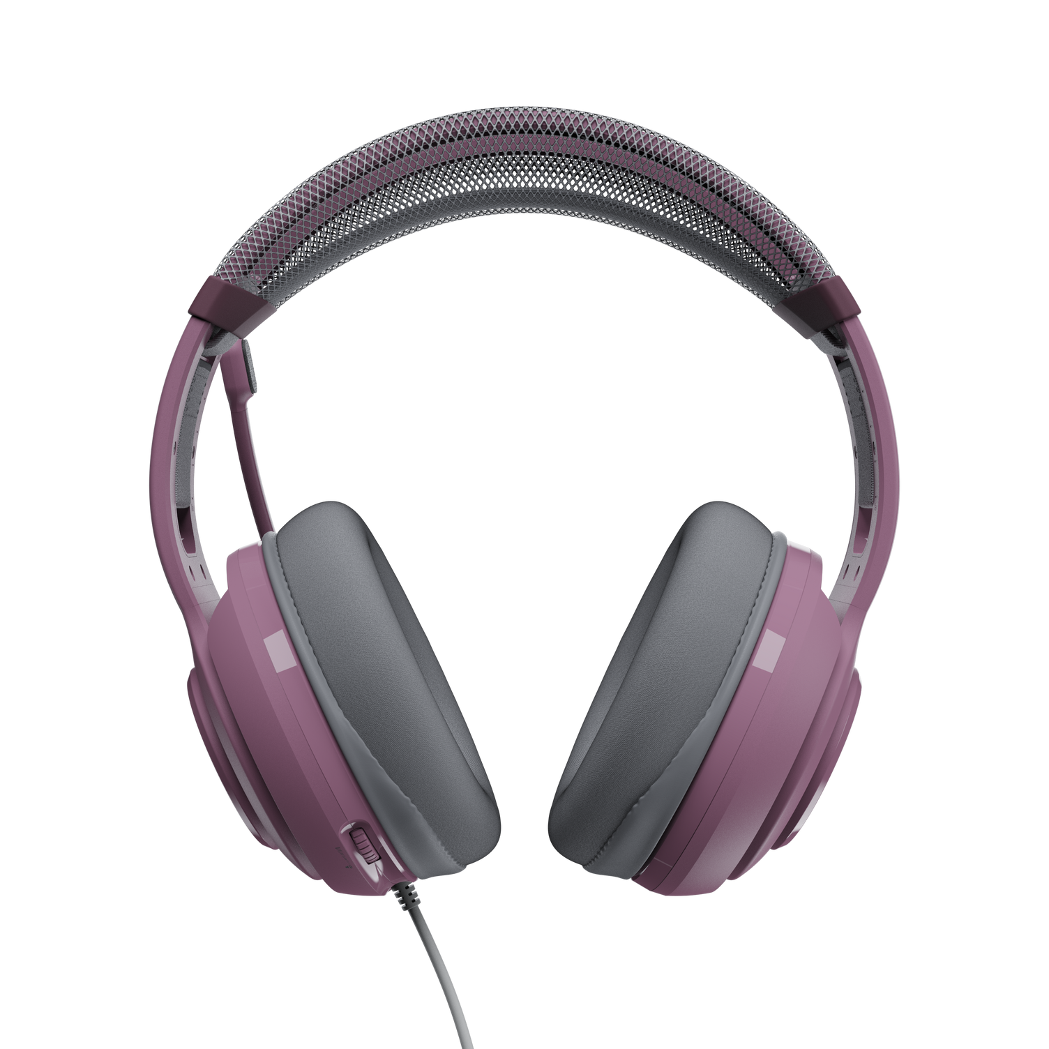 07_Atlas 200_MP_Lilac Mist_Absolute Back.png