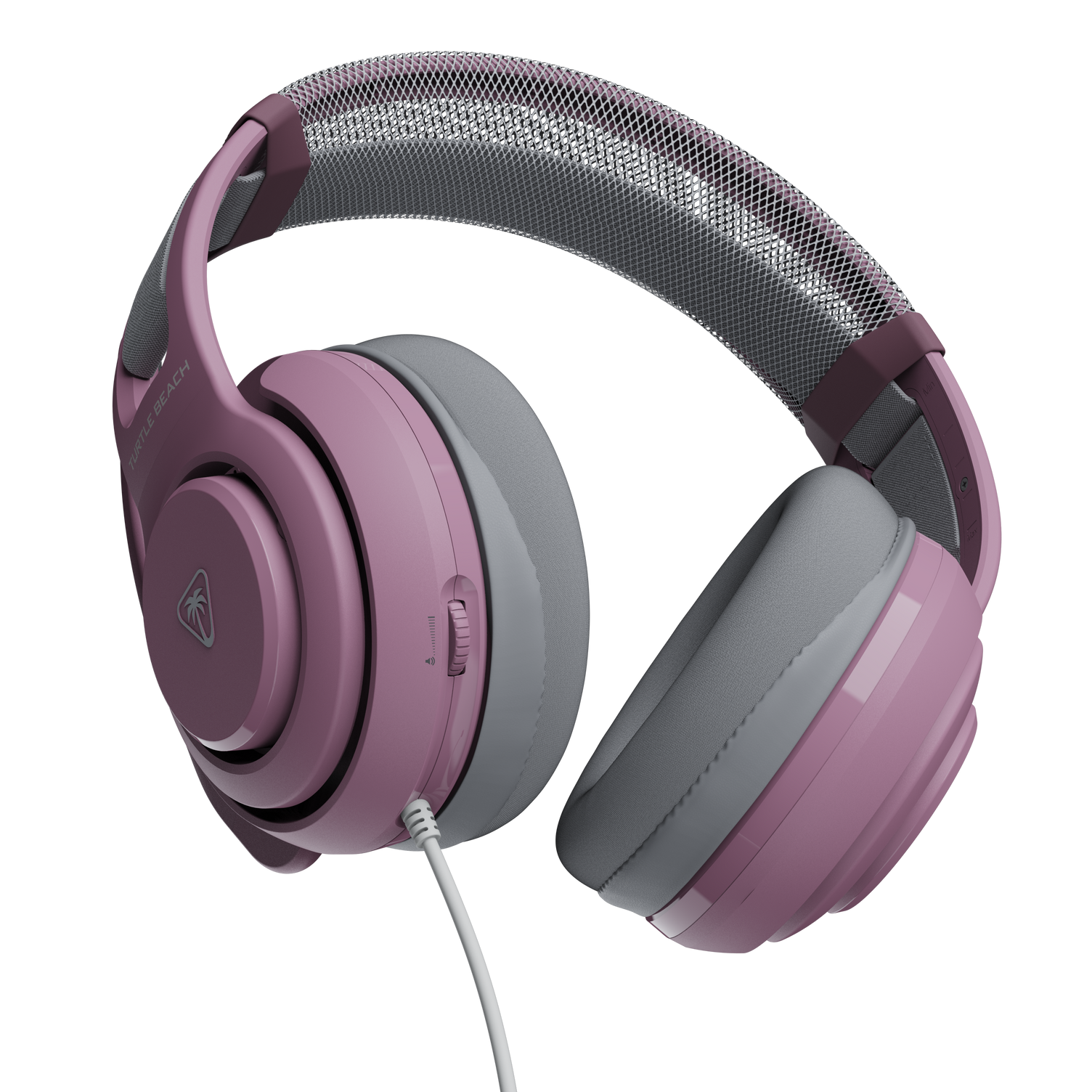 09_Atlas 200_MP_Lilac Mist_Back Buttons Detail.png
