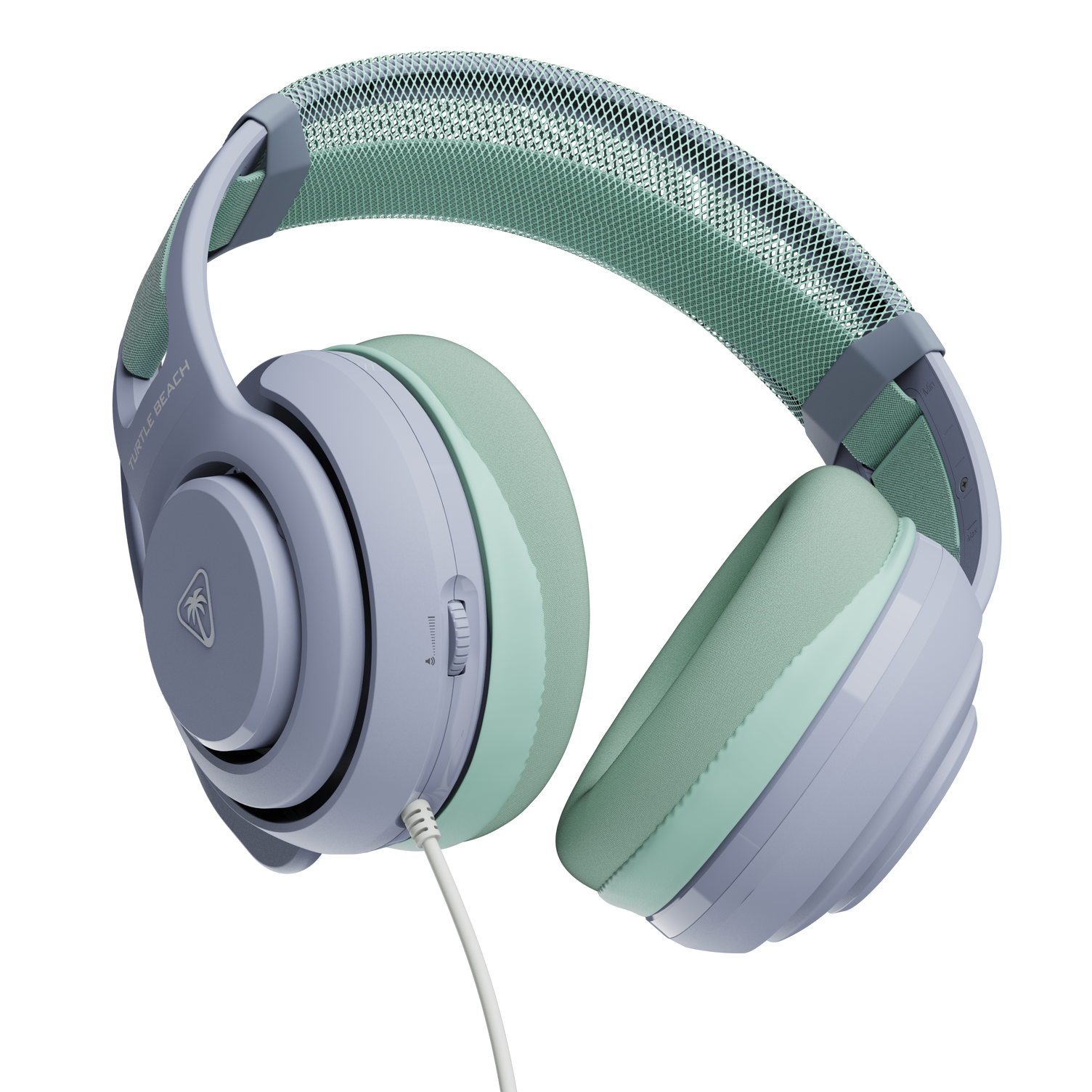 09_Atlas 200_MP_Seafoam Breeze_Back Buttons Detail.png