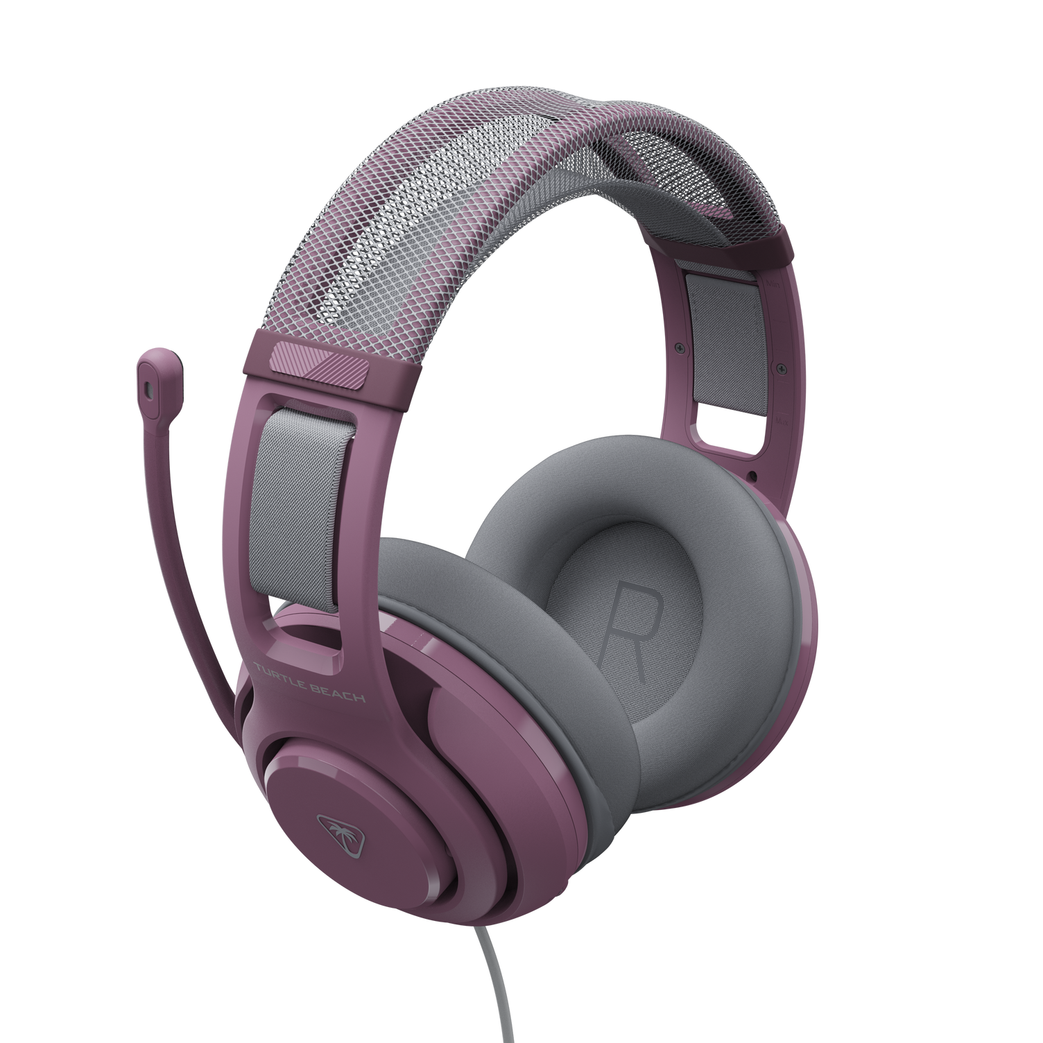 10_Atlas 200_MP_Lilac Mist_Cushionband.png