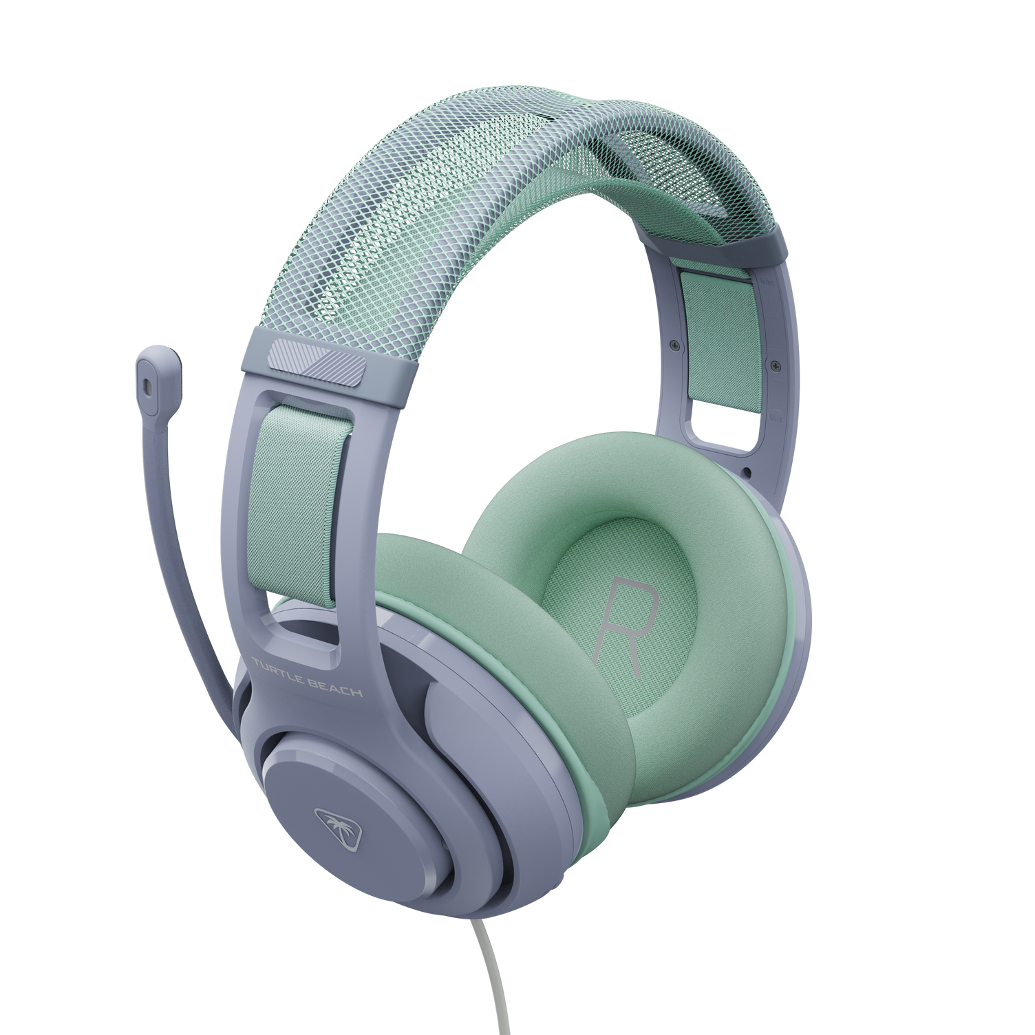 10_Atlas 200_MP_Seafoam Breeze_Cushionband.png
