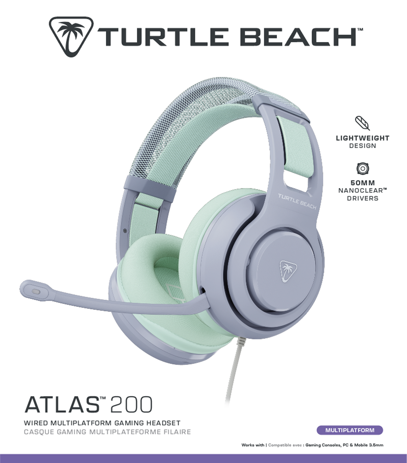 Atlas 200_MP_Seafoam Breeze_Box.png