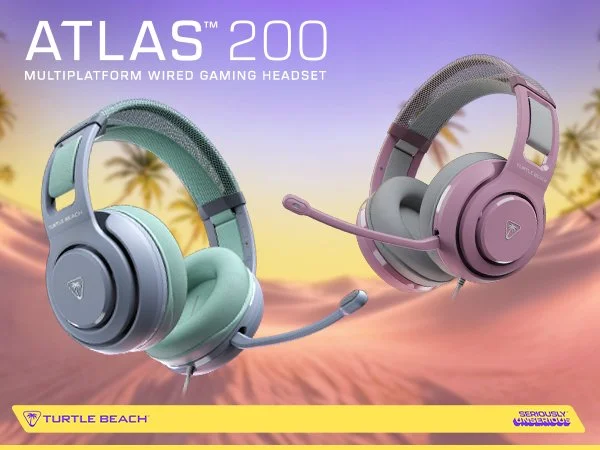 TB_Atlas-200_Multiplatform_600x450 (FINAL).jpg
