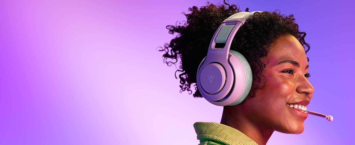 TB_Atlas-200_Multiplatform_Lilac_Mist_A+_Premium_Banner-1_Desktop.jpg