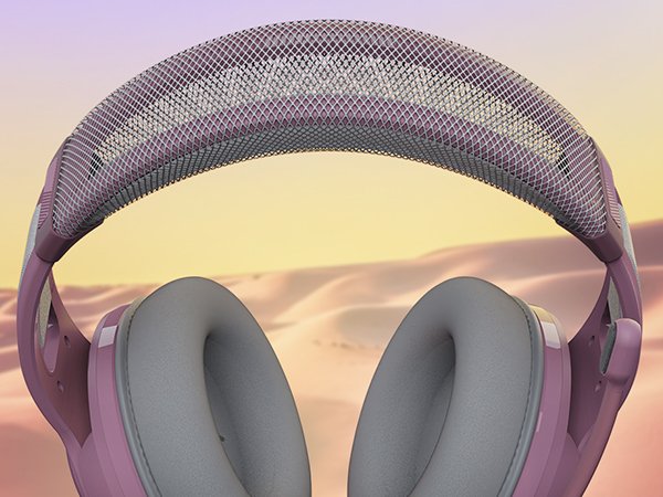 TB_Atlas-200_Multiplatform_Lilac_Mist_A+_Premium_HotSpots_05.jpg