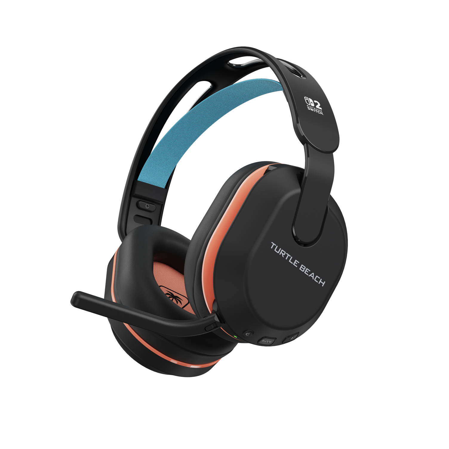 01_NSW2 Stealth 500_HeroShot_Black.png