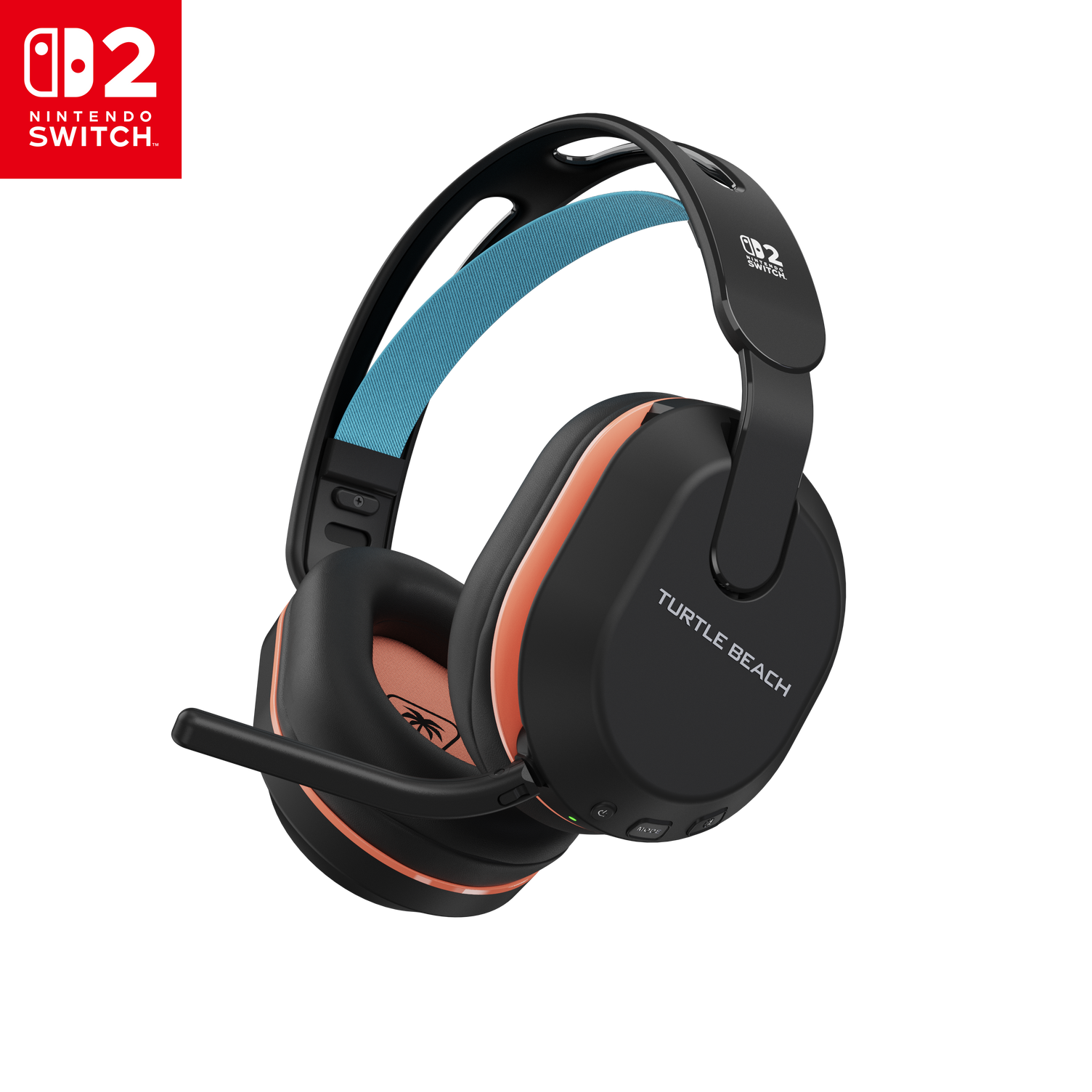 01_NSW2 Stealth 500_HS_Black.png