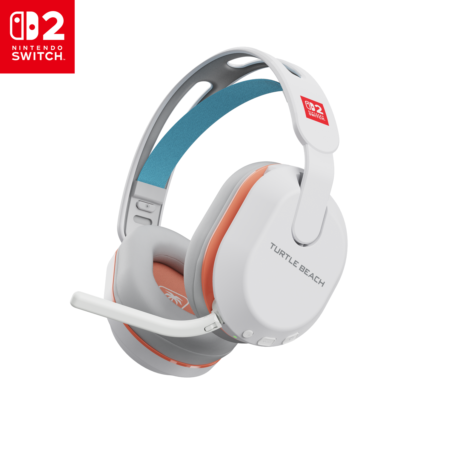 01_NSW2 Stealth 500_HS_White.png