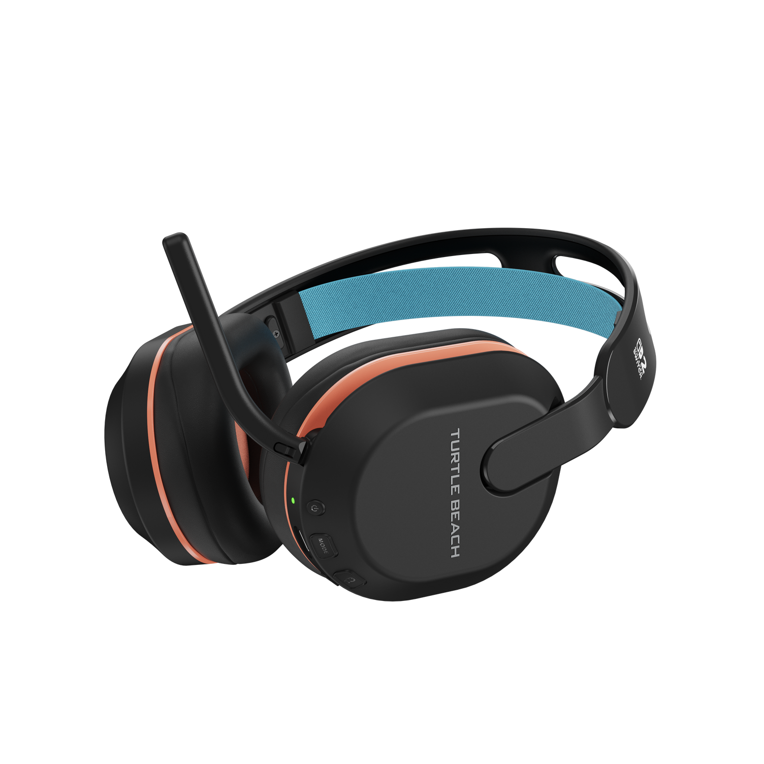 02_NSW2 Stealth 500_Laydown_Black.png