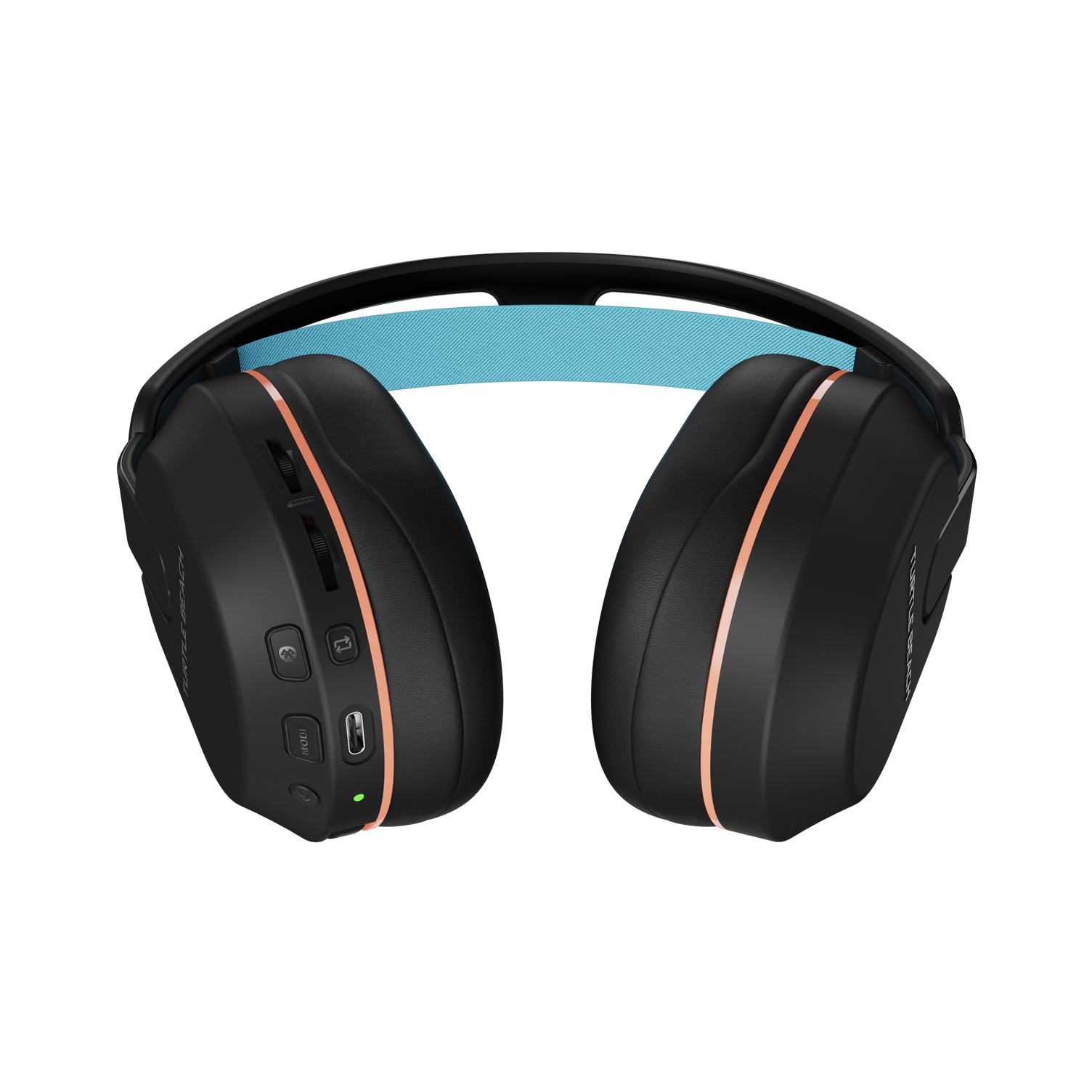06_NSW2 Stealth 500_Underside Buttons_Black.png