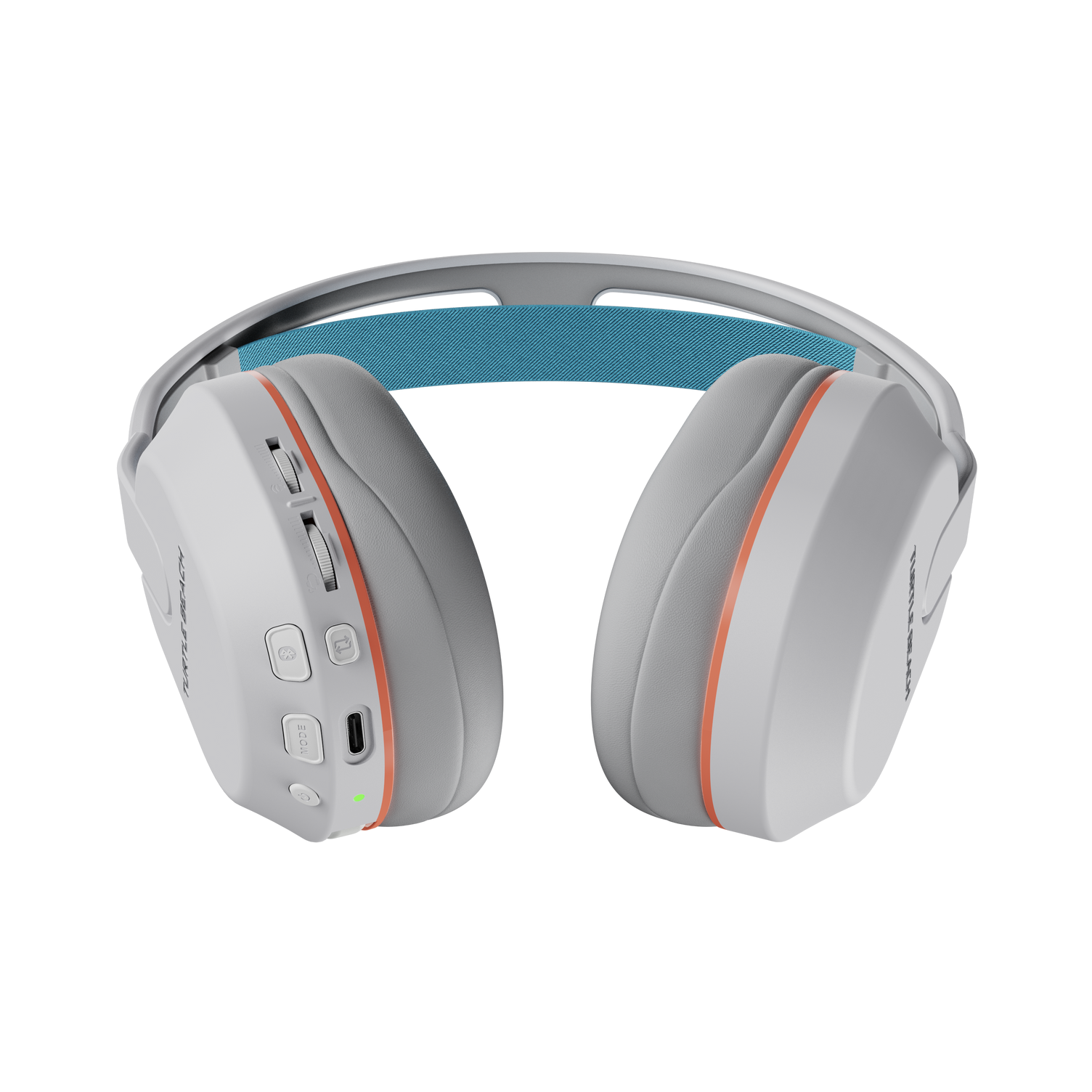 06_NSW2 Stealth 500_Underside Buttons_White.png