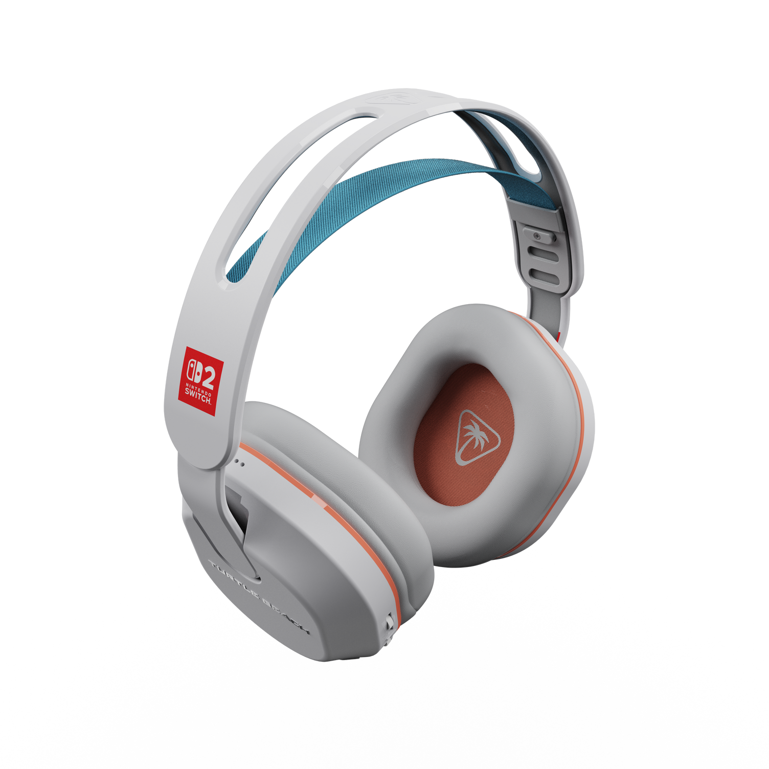 10_NSW2 Stealth 500_Cushionband_White.png